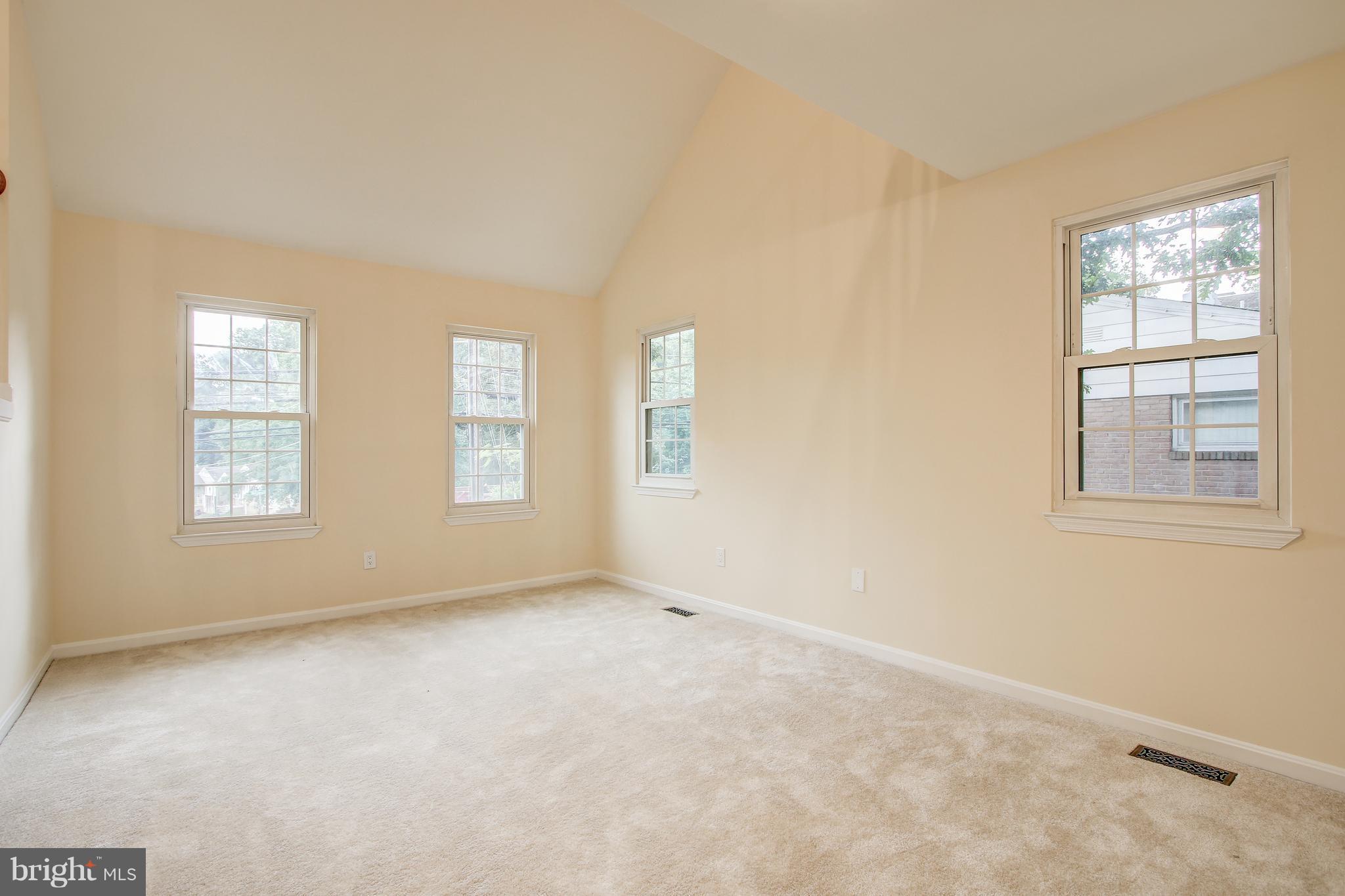 3502 Metzerott Road College Park, MD 20740 - Photo 16 of 30 Bedroom