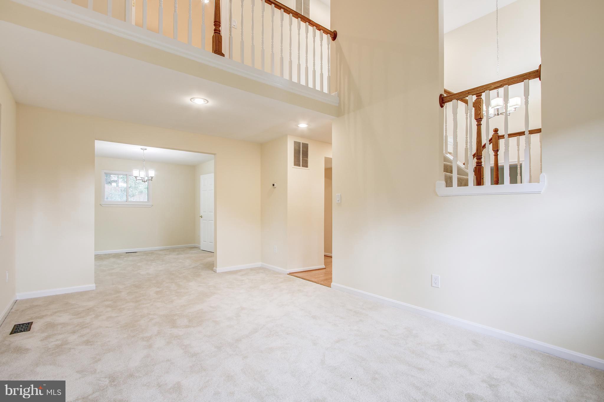 3502 Metzerott Road College Park, MD 20740 - Photo 17 of 30 Interior (General)