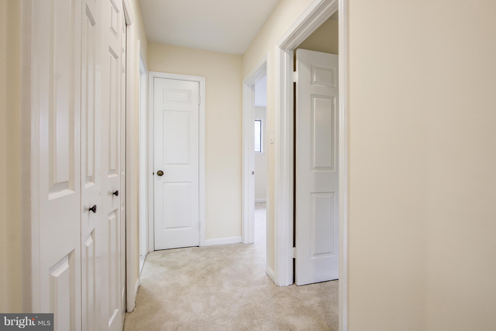 3502 Metzerott Road College Park, MD 20740 - Photo 18 of 30 Interior (General)