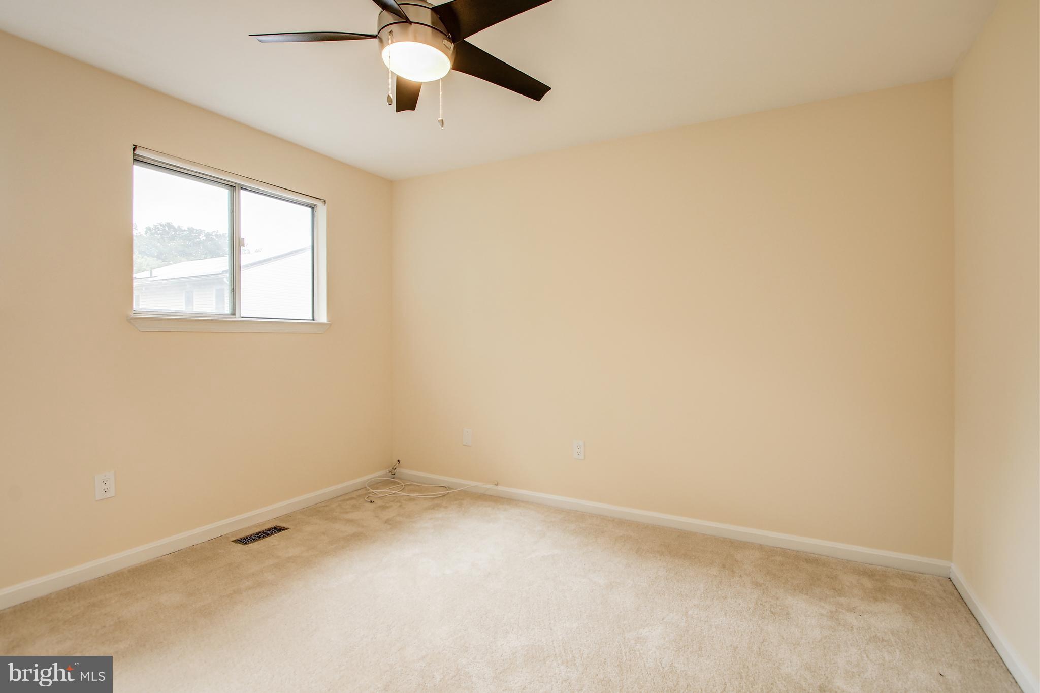 3502 Metzerott Road College Park, MD 20740 - Photo 20 of 30 Bedroom