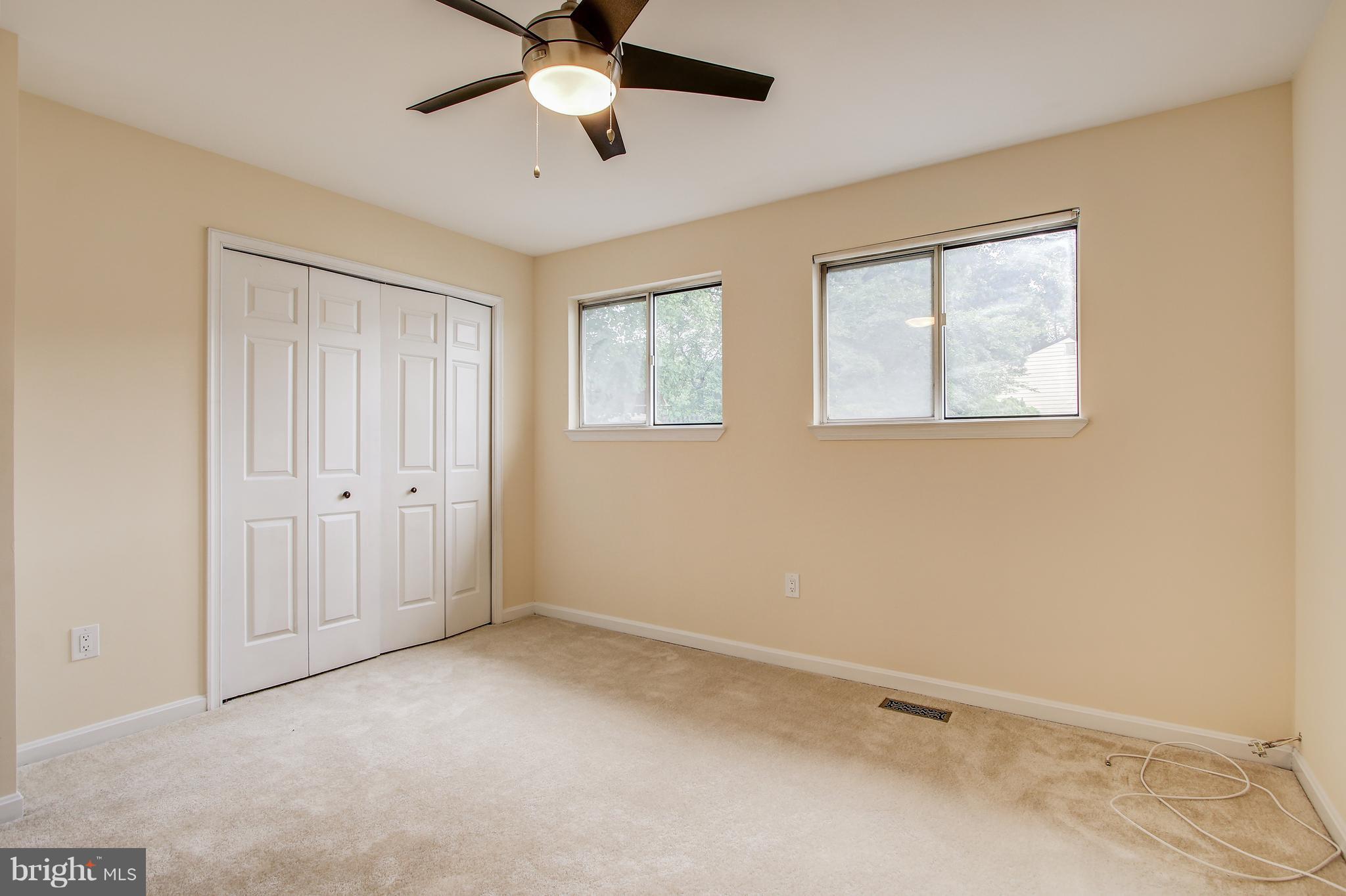 3502 Metzerott Road College Park, MD 20740 - Photo 21 of 30 Bedroom