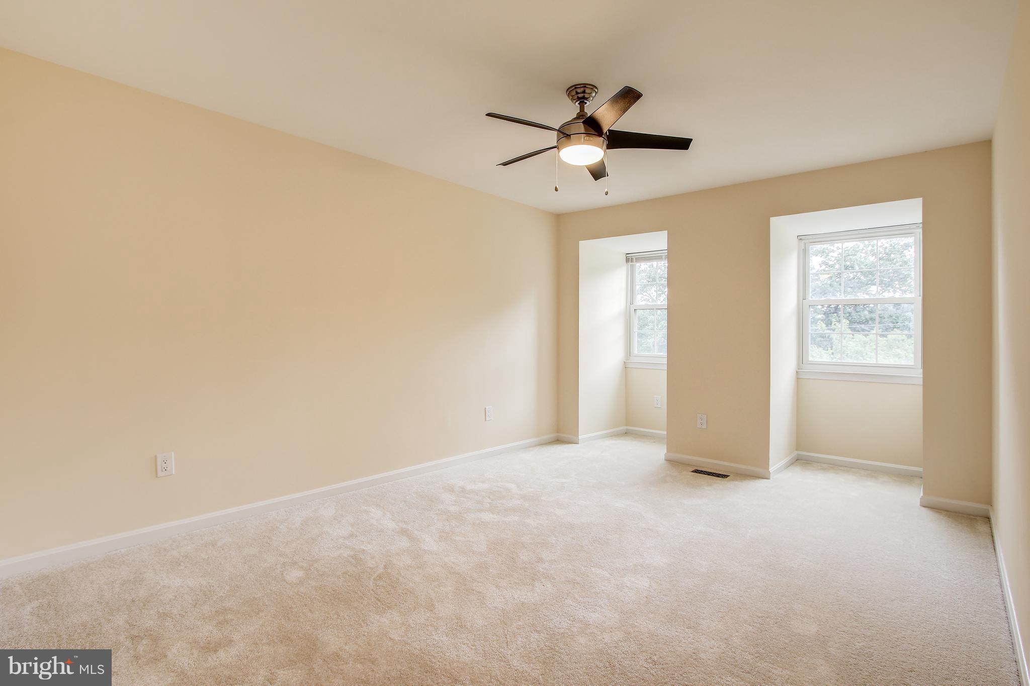 3502 Metzerott Road College Park, MD 20740 - Photo 22 of 30 Bedroom