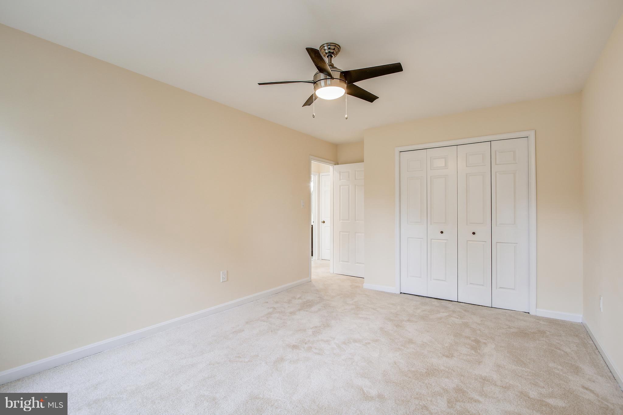 3502 Metzerott Road College Park, MD 20740 - Photo 23 of 30 Bedroom
