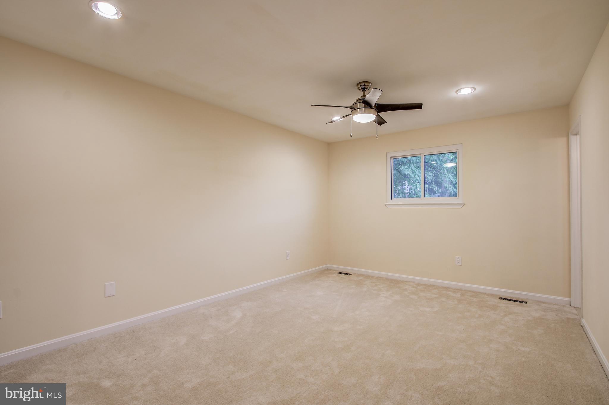3502 Metzerott Road College Park, MD 20740 - Photo 24 of 30 Bedroom
