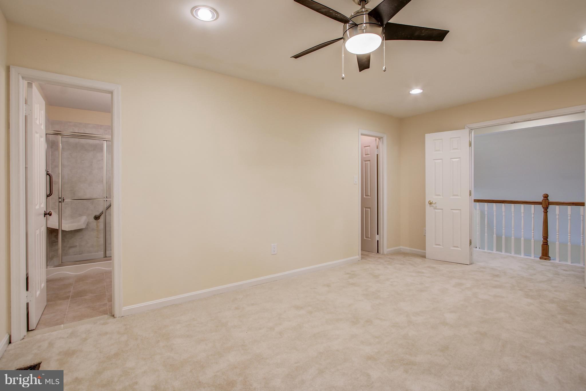 3502 Metzerott Road College Park, MD 20740 - Photo 25 of 30 Interior (General)