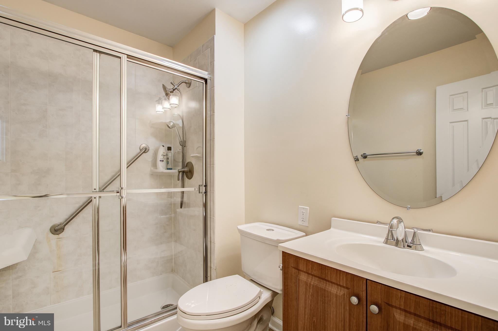 3502 Metzerott Road College Park, MD 20740 - Photo 26 of 30 Bath