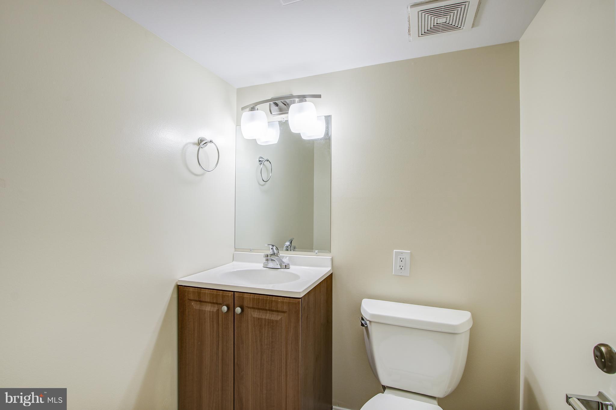 3502 Metzerott Road College Park, MD 20740 - Photo 28 of 30 Bath