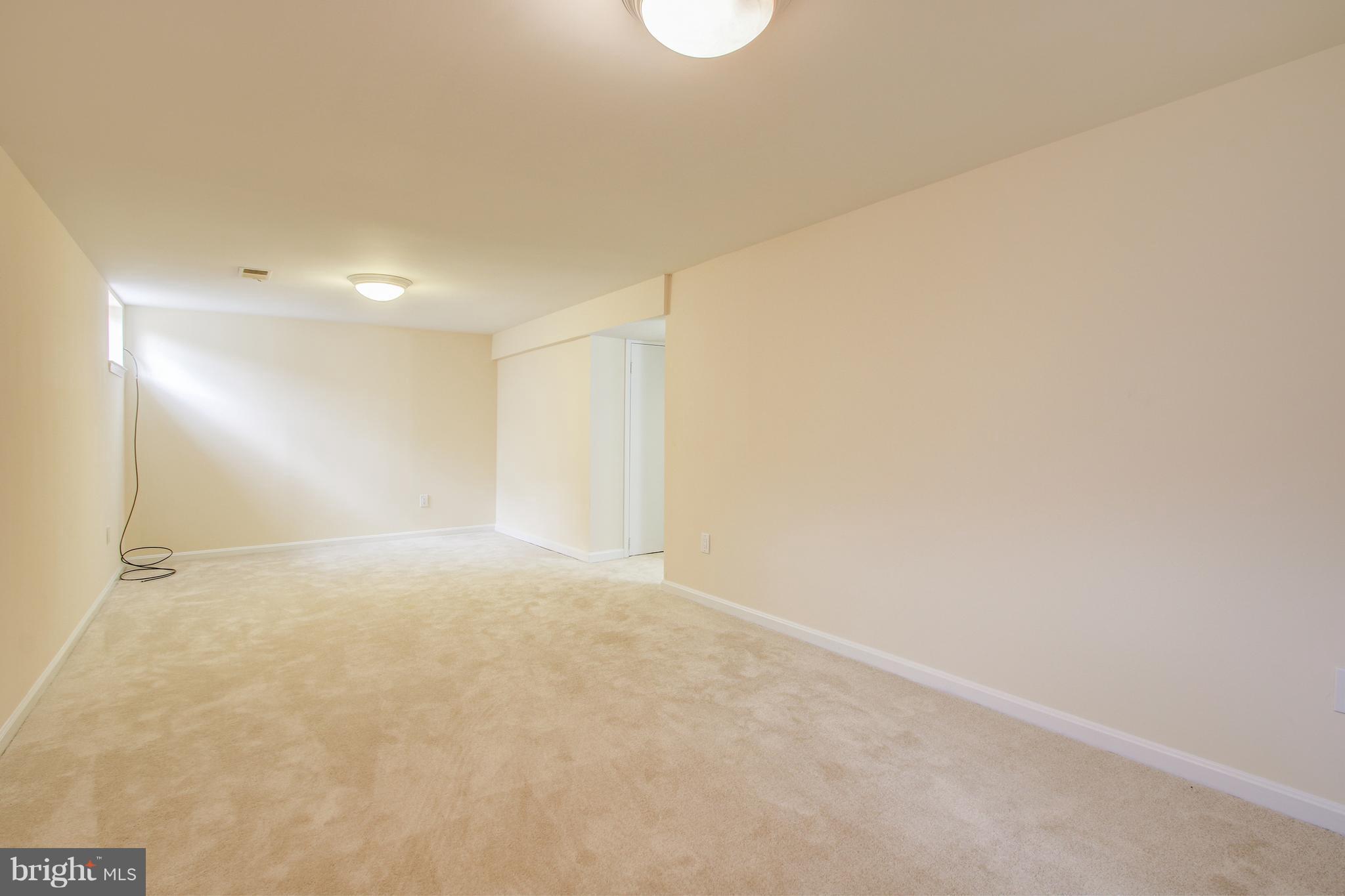 3502 Metzerott Road College Park, MD 20740 - Photo 29 of 30 Basement