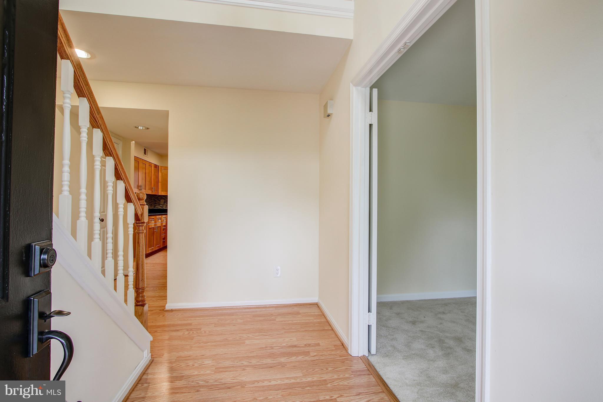 3502 Metzerott Road College Park, MD 20740 - Photo 5 of 30 Interior (General)