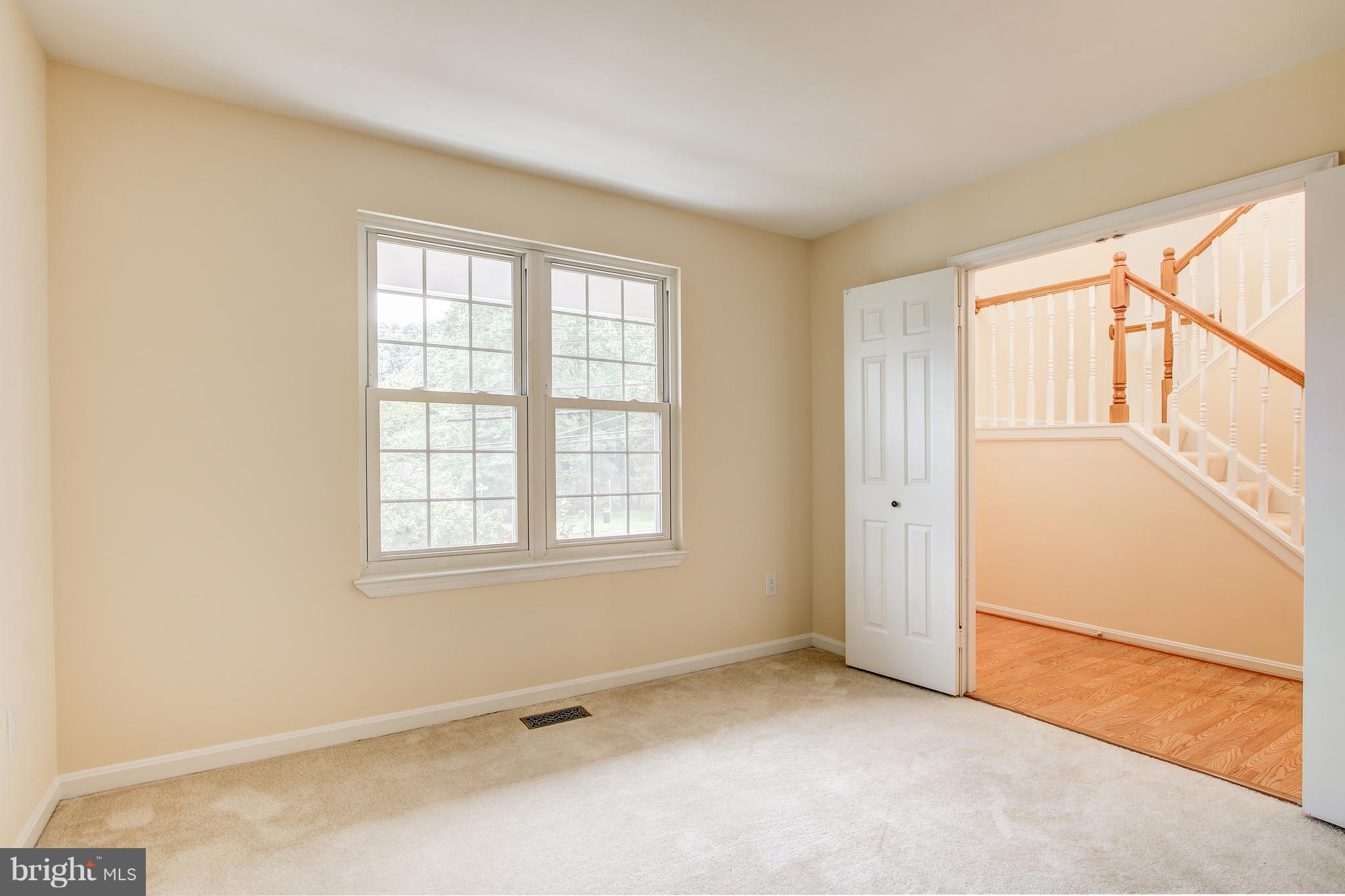 3502 Metzerott Road College Park, MD 20740 - Photo 6 of 30 Interior (General)