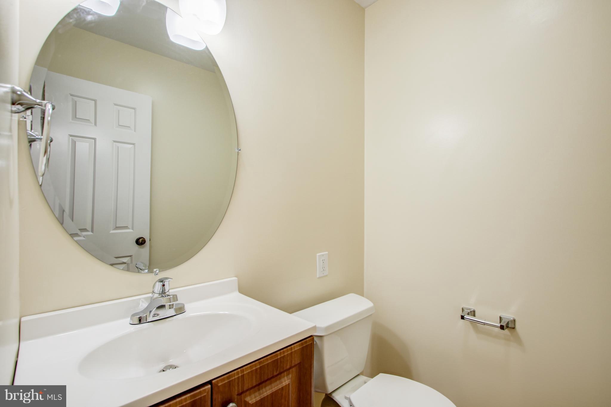 3502 Metzerott Road College Park, MD 20740 - Photo 7 of 30 Bath