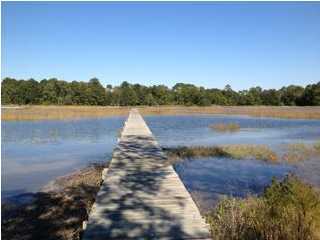 1329 River Road Johns Island, SC 29455 - Photo 1 of 4 Primary Photo