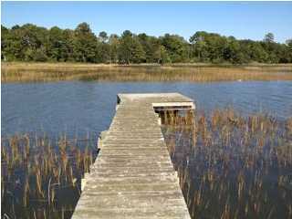 1329 River Road Johns Island, SC 29455 - Photo 2 of 4 Additional Photo