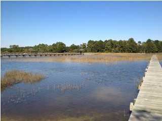 1329 River Road Johns Island, SC 29455 - Photo 3 of 4 Additional Photo