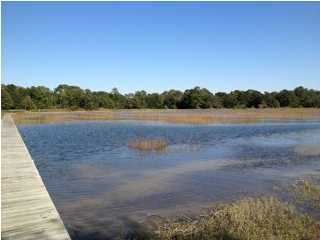 1329 River Road Johns Island, SC 29455 - Photo 4 of 4 Additional Photo