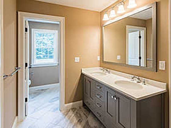 Lot 57 Ardmore Road Needham, MA 02494 - Photo 15 of 30 Gallery Image 15