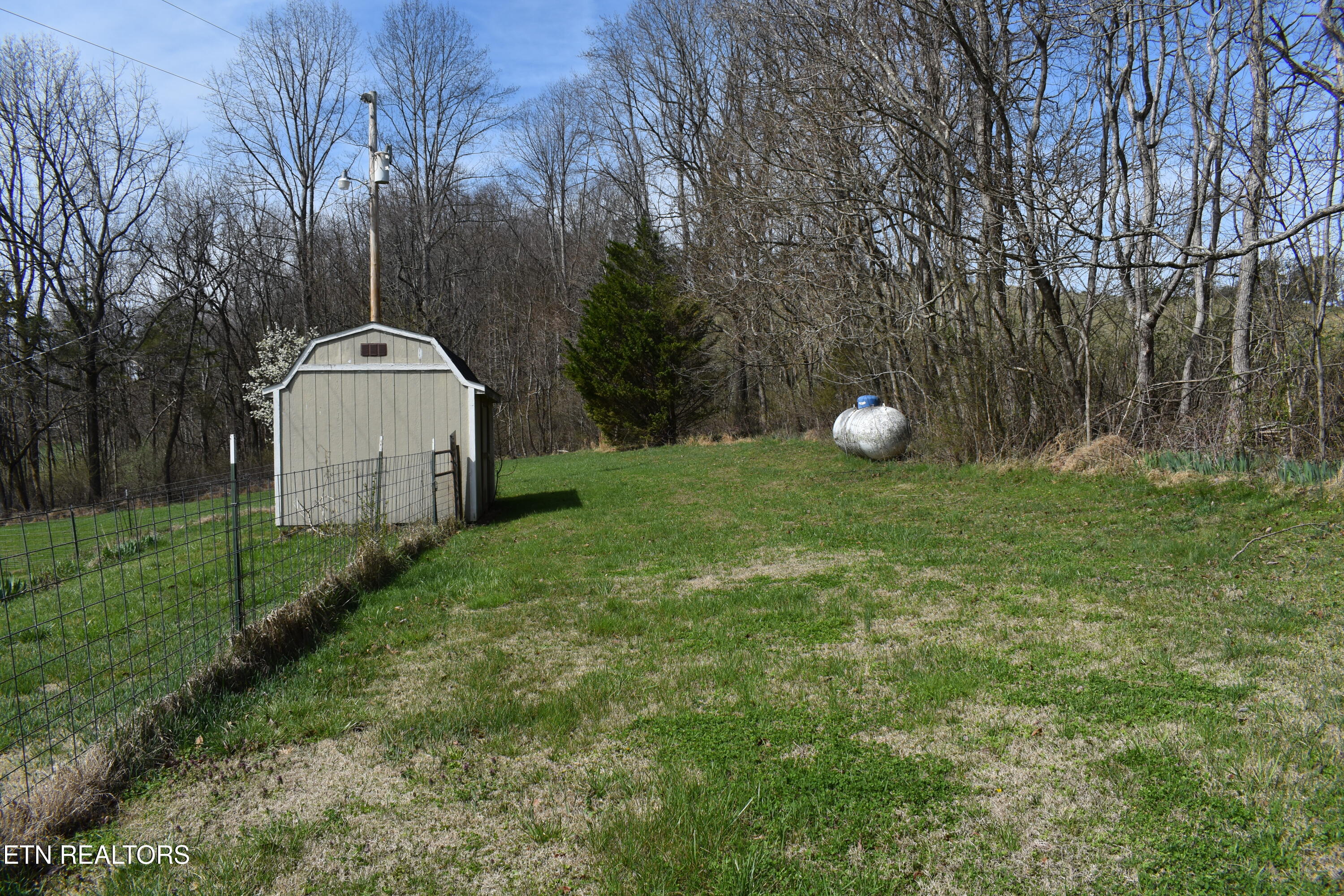 1847 Mount Zion Road Tazewell, TN 37879 - Photo 11 of 60 DSC_0068