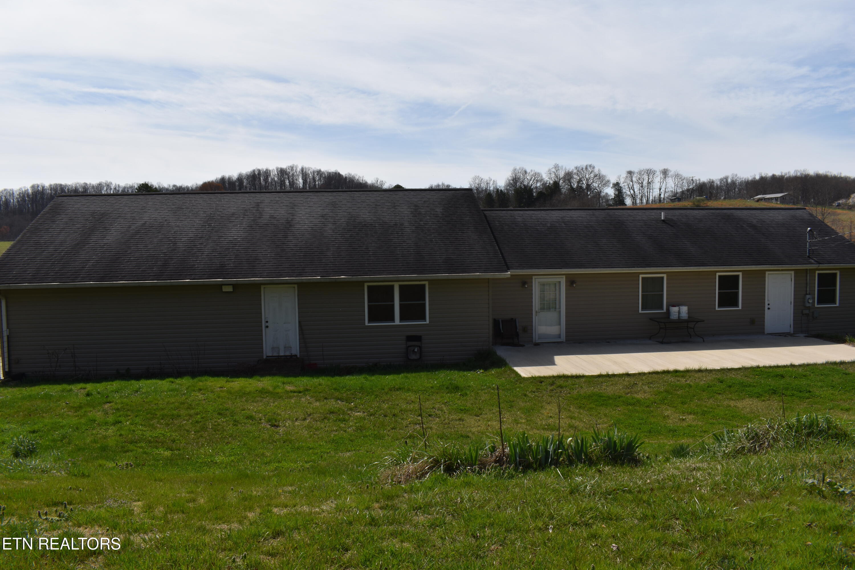 1847 Mount Zion Road Tazewell, TN 37879 - Photo 12 of 60 DSC_0069