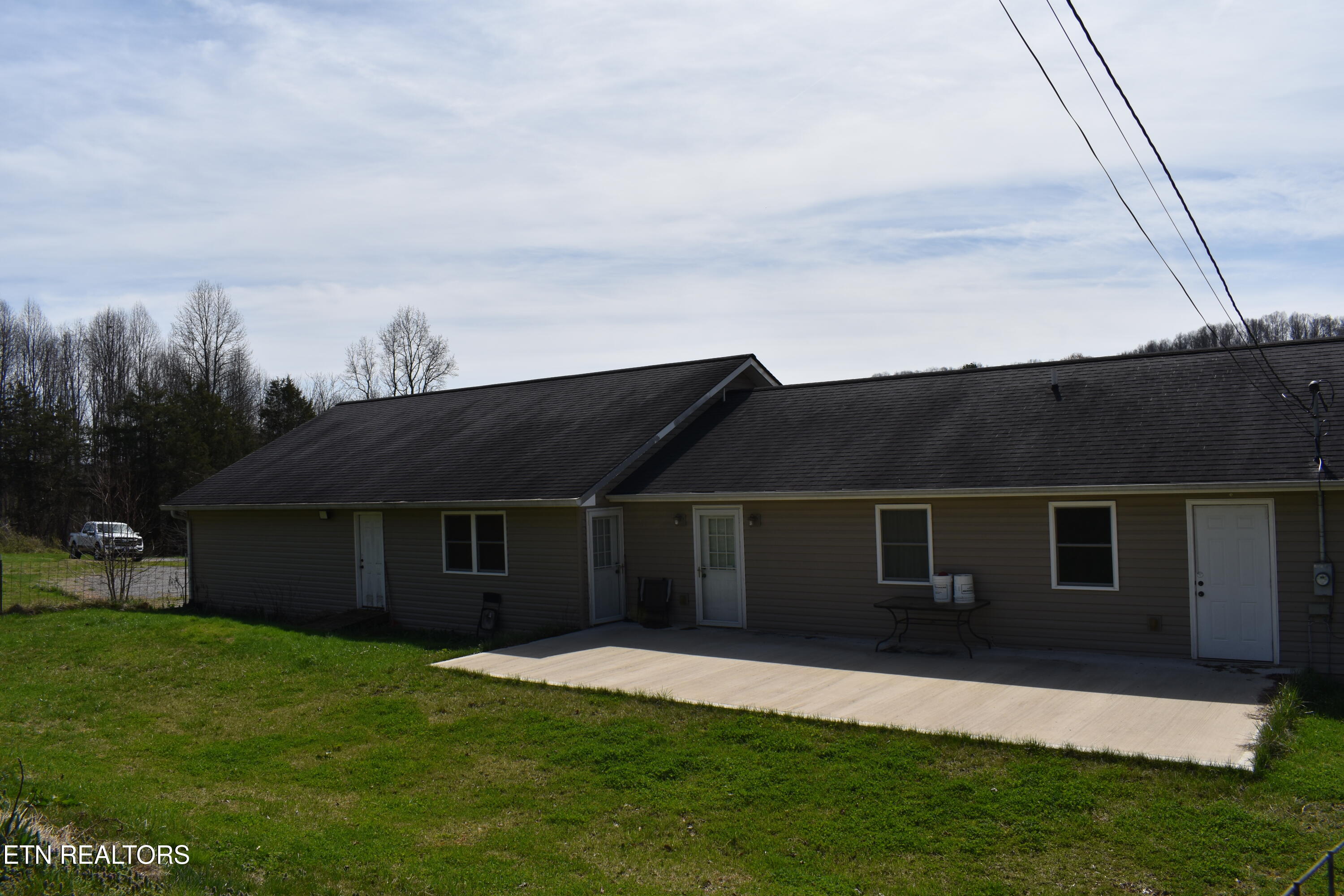 1847 Mount Zion Road Tazewell, TN 37879 - Photo 13 of 60 DSC_0071