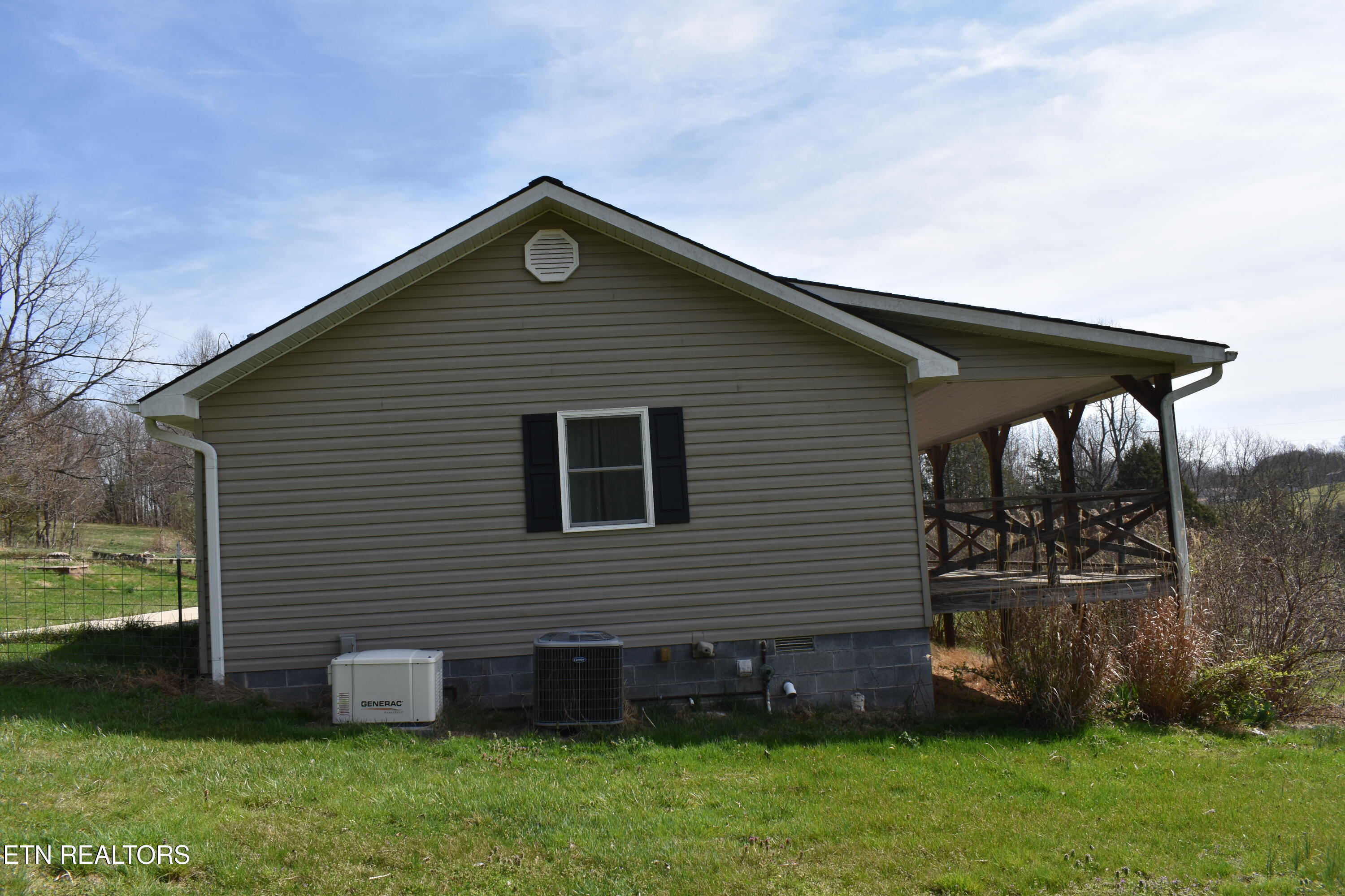 1847 Mount Zion Road Tazewell, TN 37879 - Photo 14 of 60 DSC_0072