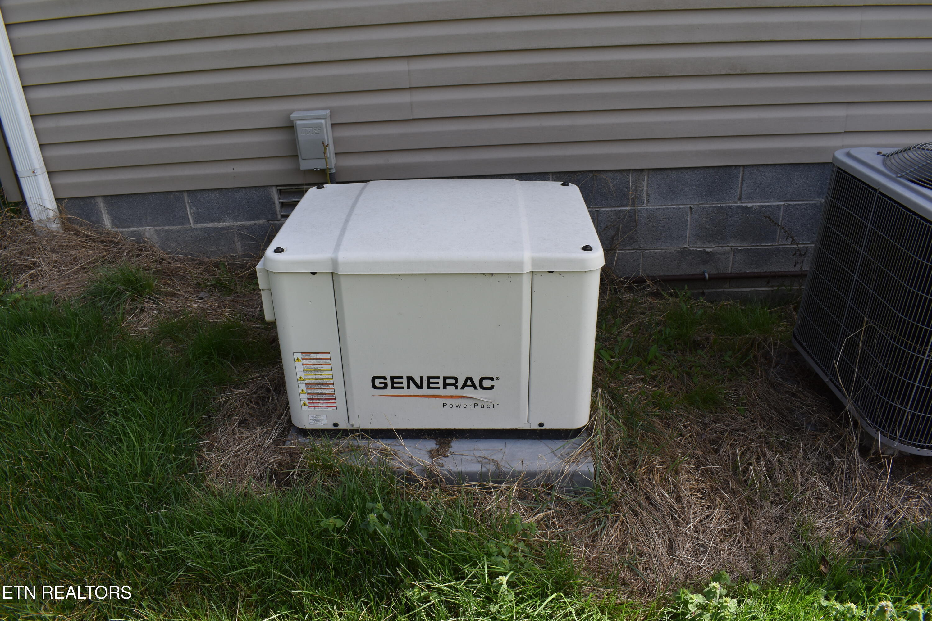 1847 Mount Zion Road Tazewell, TN 37879 - Photo 15 of 60 DSC_0073