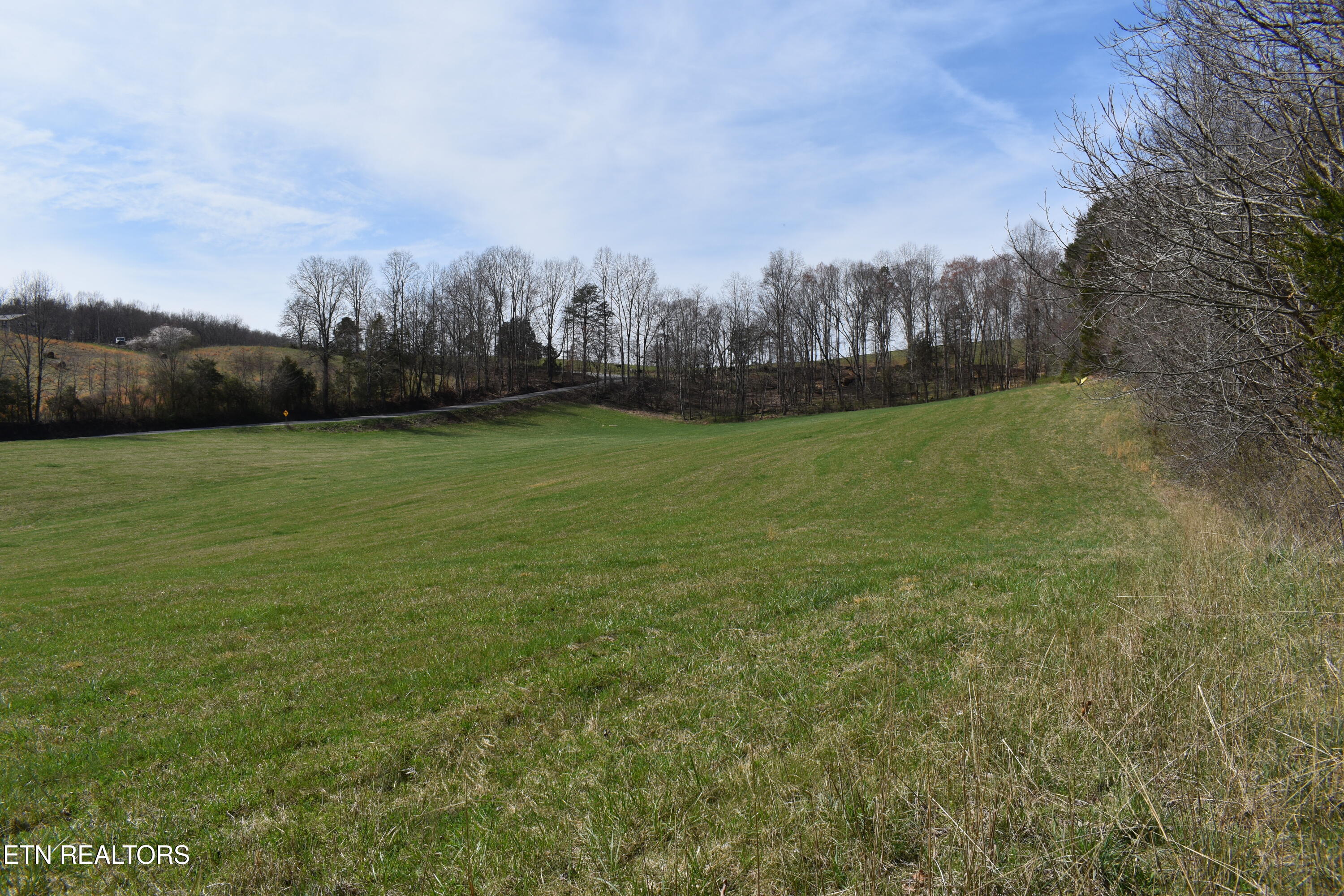 1847 Mount Zion Road Tazewell, TN 37879 - Photo 17 of 60 DSC_0075