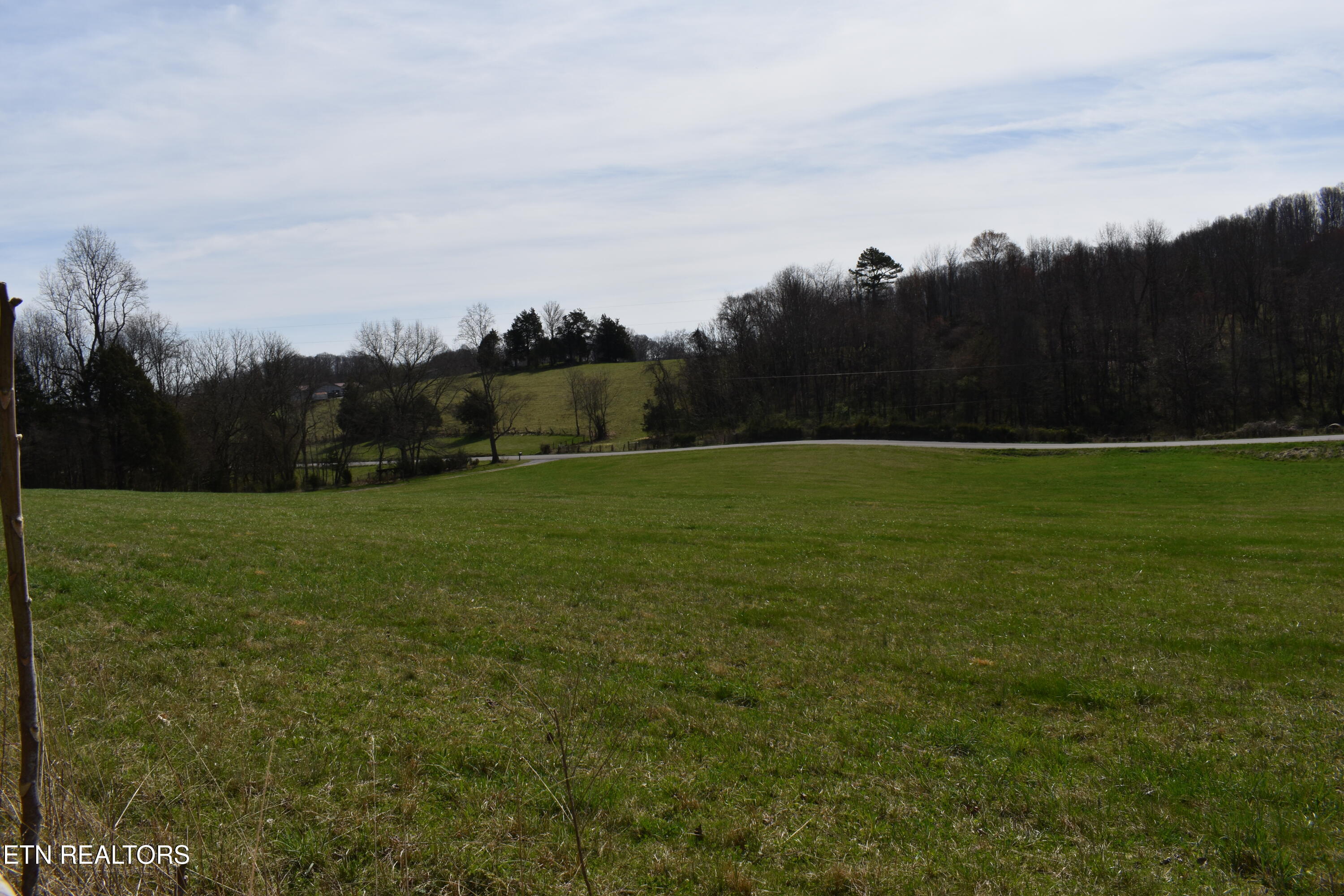 1847 Mount Zion Road Tazewell, TN 37879 - Photo 18 of 60 DSC_0076