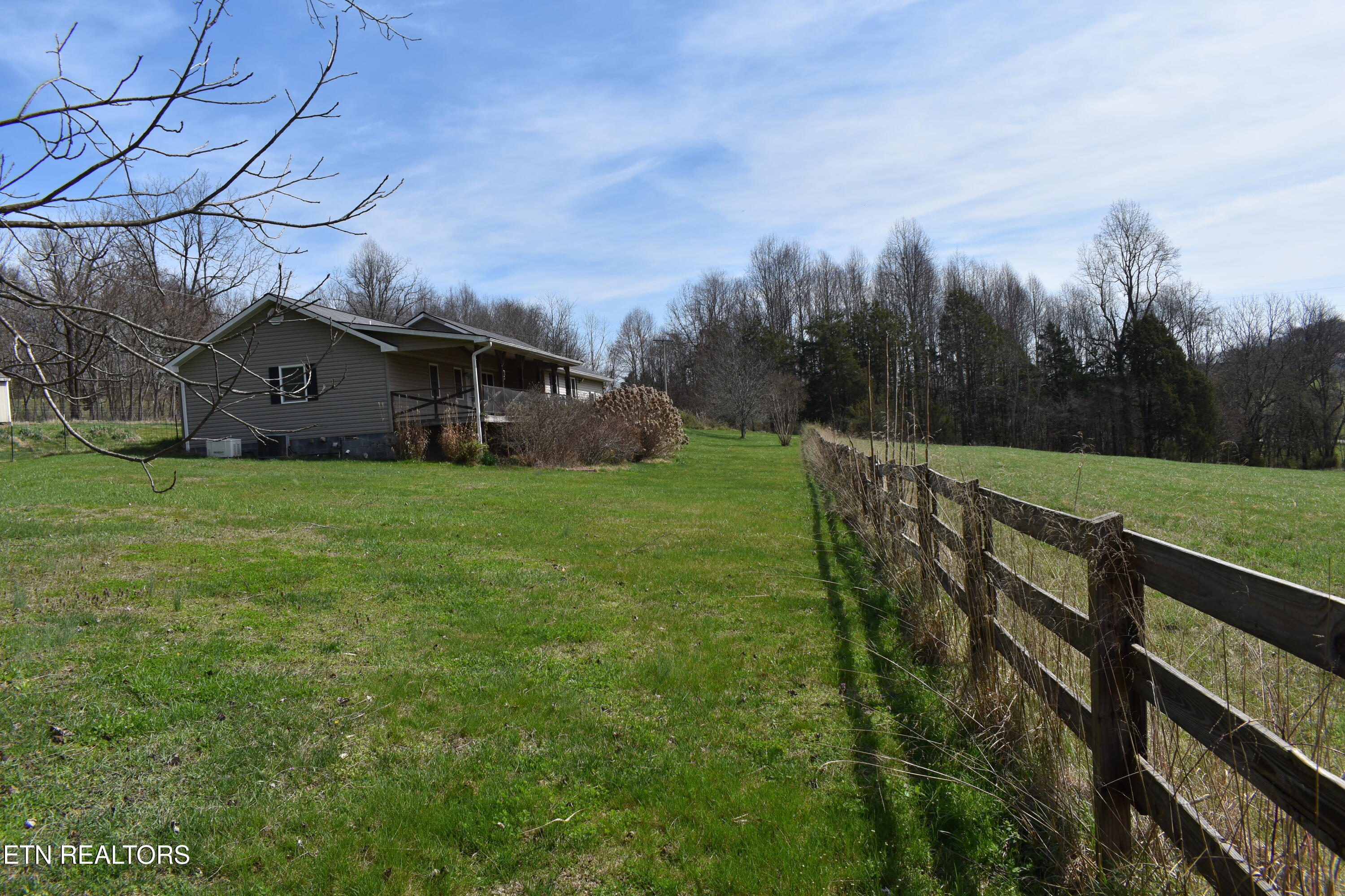 1847 Mount Zion Road Tazewell, TN 37879 - Photo 20 of 60 DSC_0078