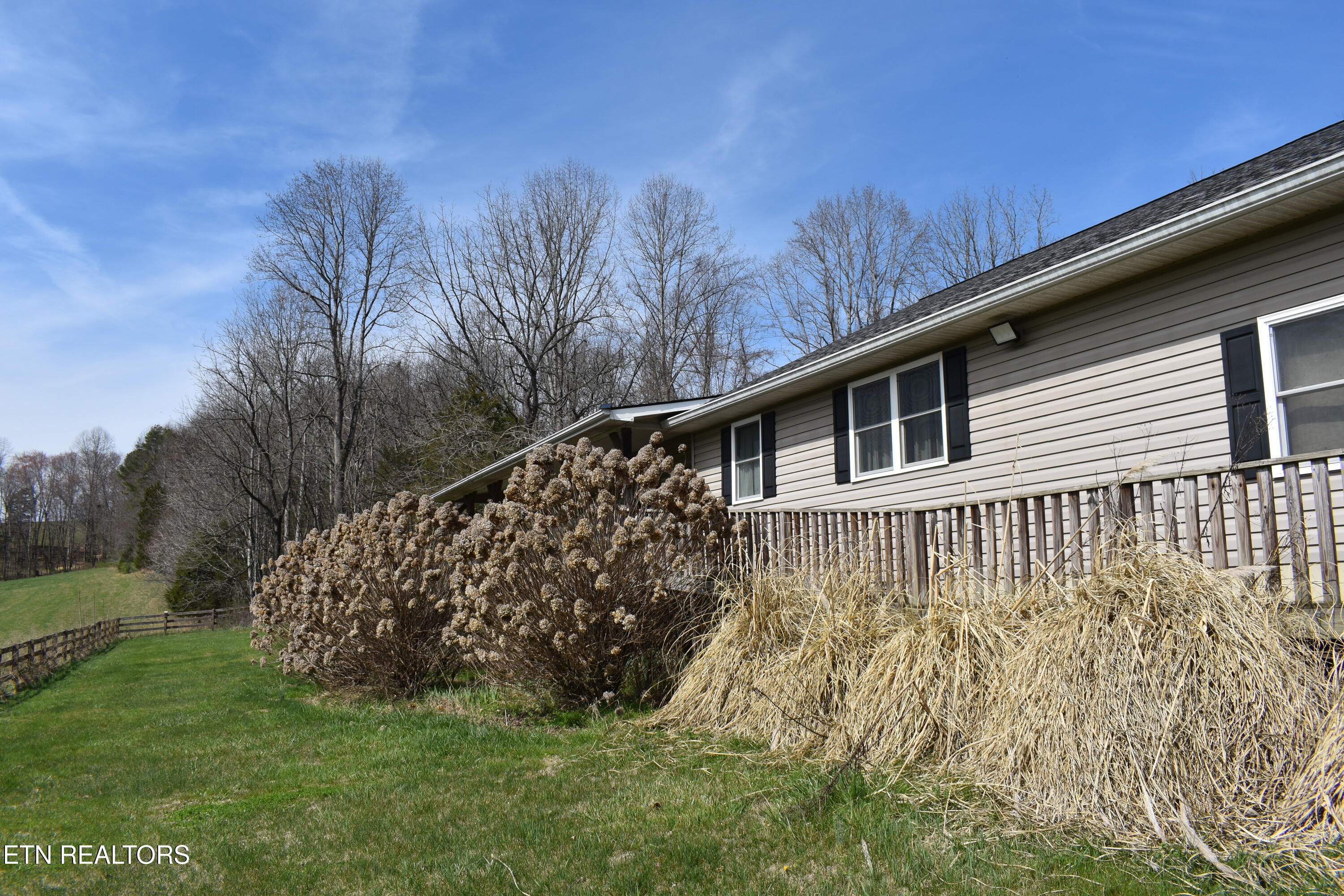 1847 Mount Zion Road Tazewell, TN 37879 - Photo 21 of 60 DSC_0079