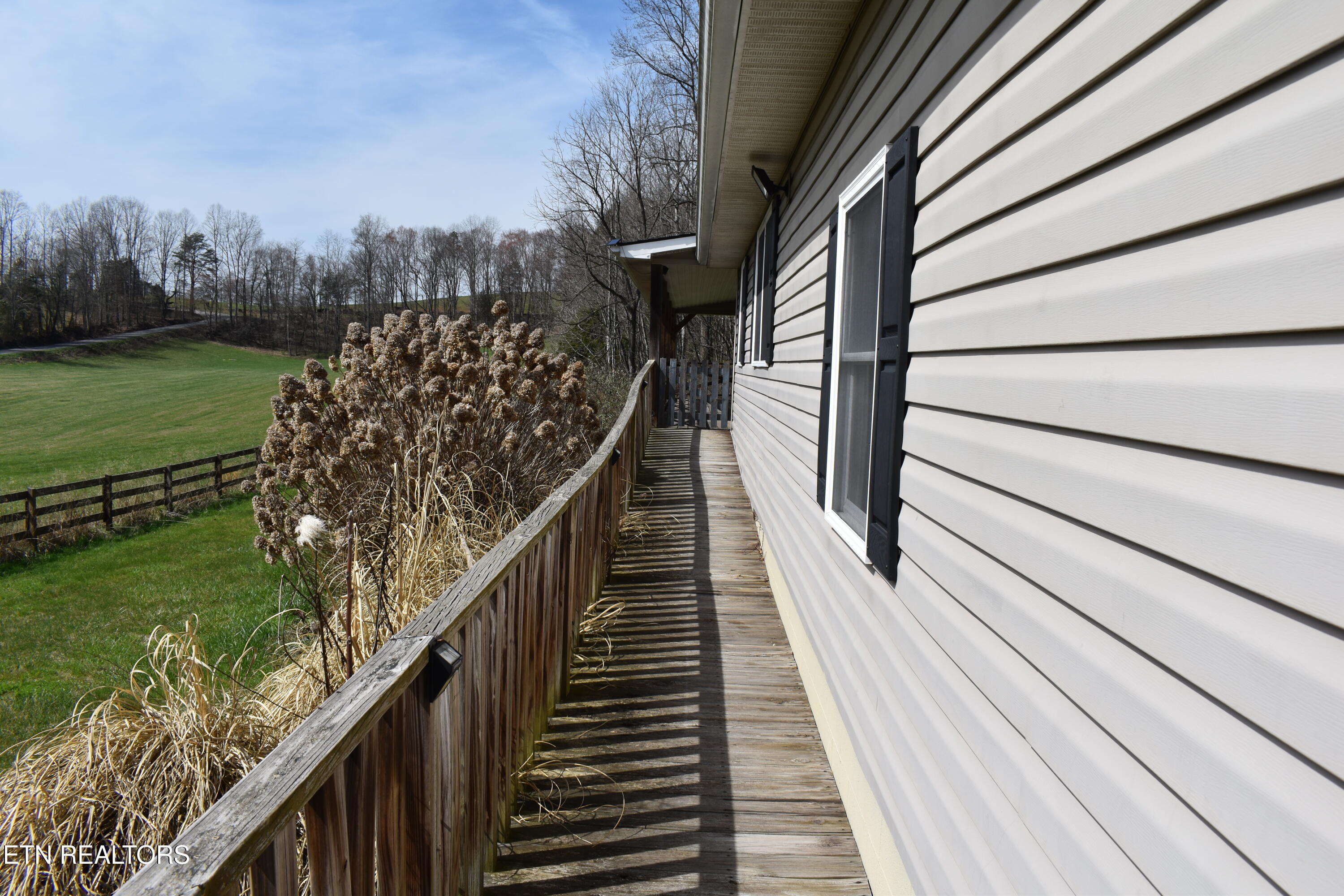 1847 Mount Zion Road Tazewell, TN 37879 - Photo 22 of 60 DSC_0080