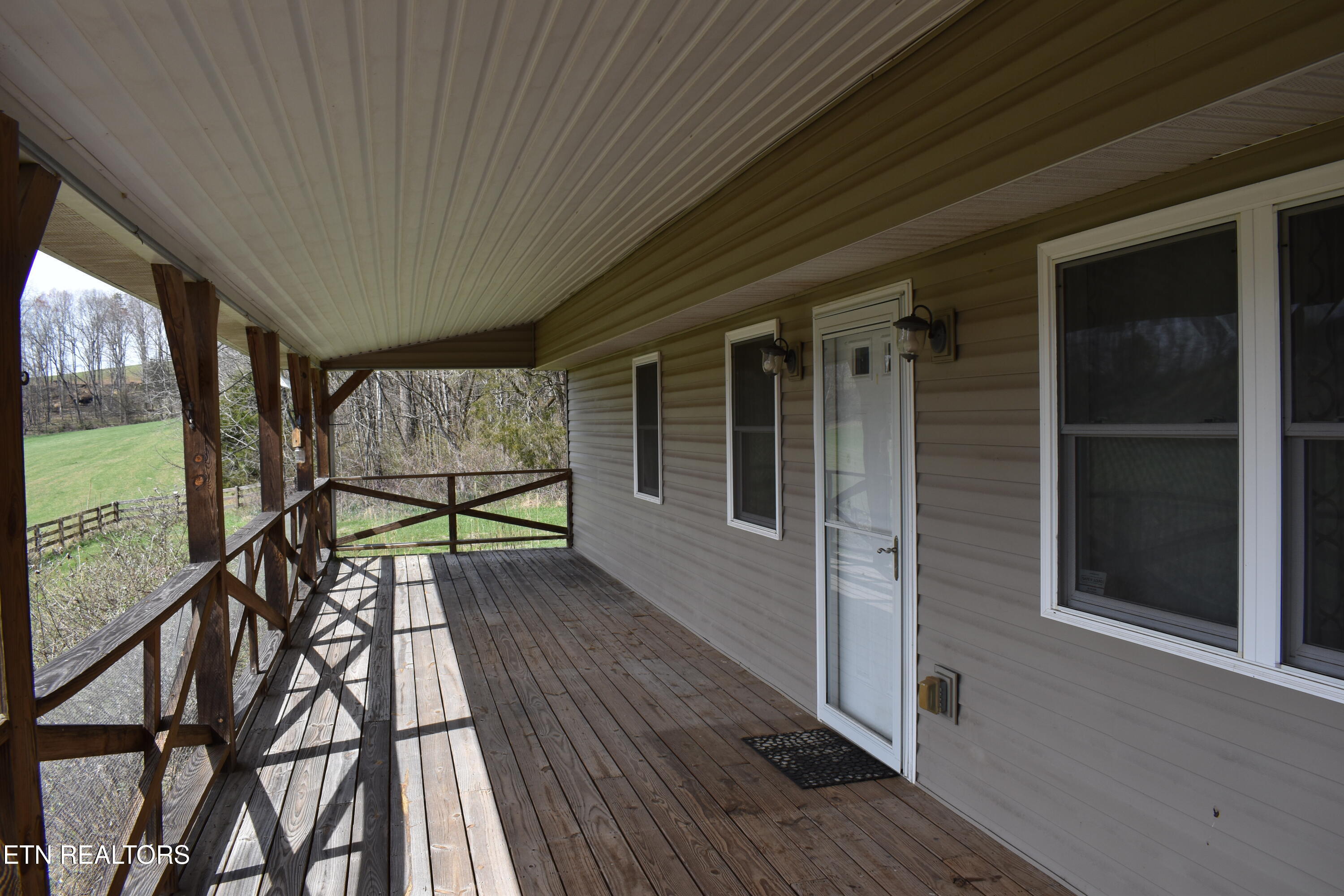 1847 Mount Zion Road Tazewell, TN 37879 - Photo 23 of 60 DSC_0081
