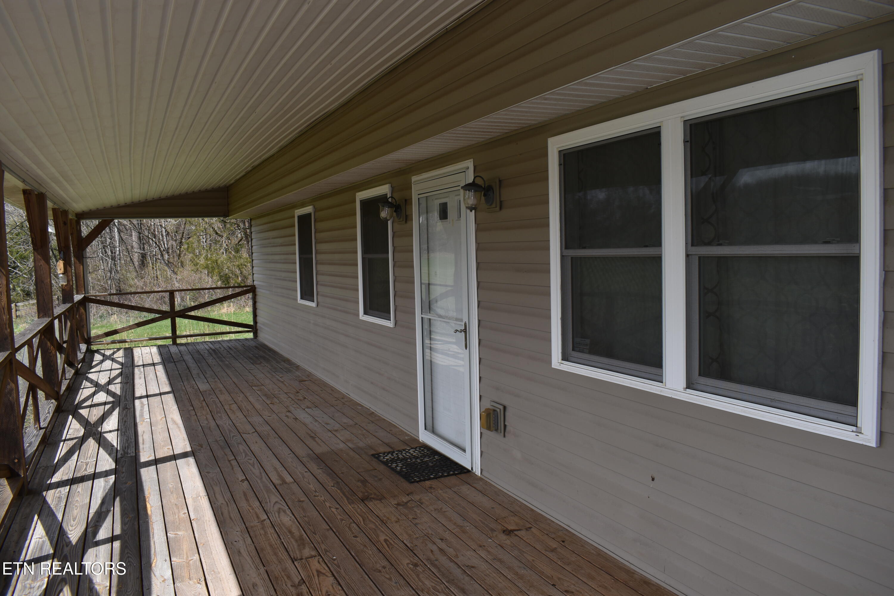 1847 Mount Zion Road Tazewell, TN 37879 - Photo 24 of 60 DSC_0082