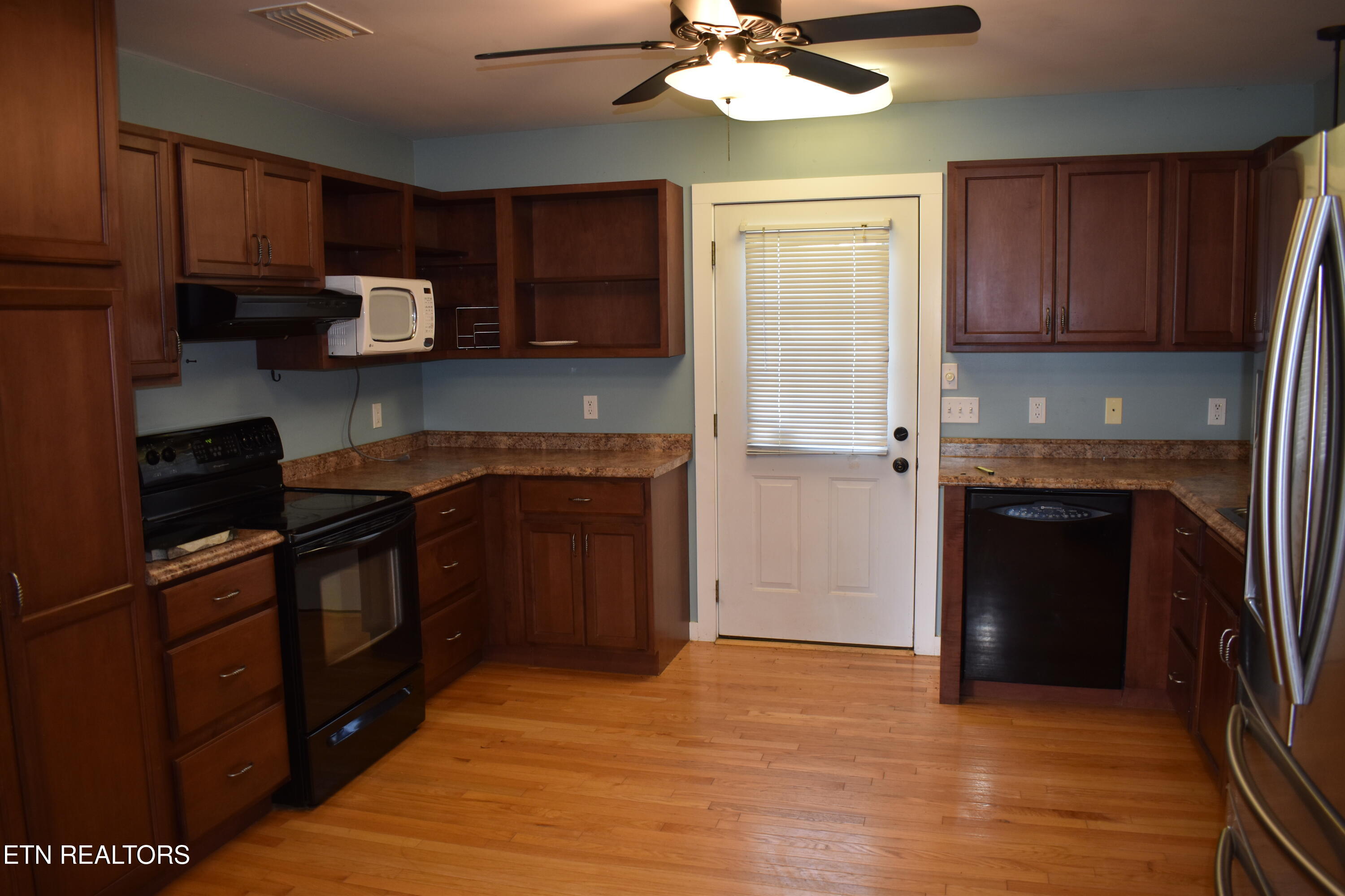 1847 Mount Zion Road Tazewell, TN 37879 - Photo 25 of 60 DSC_0083