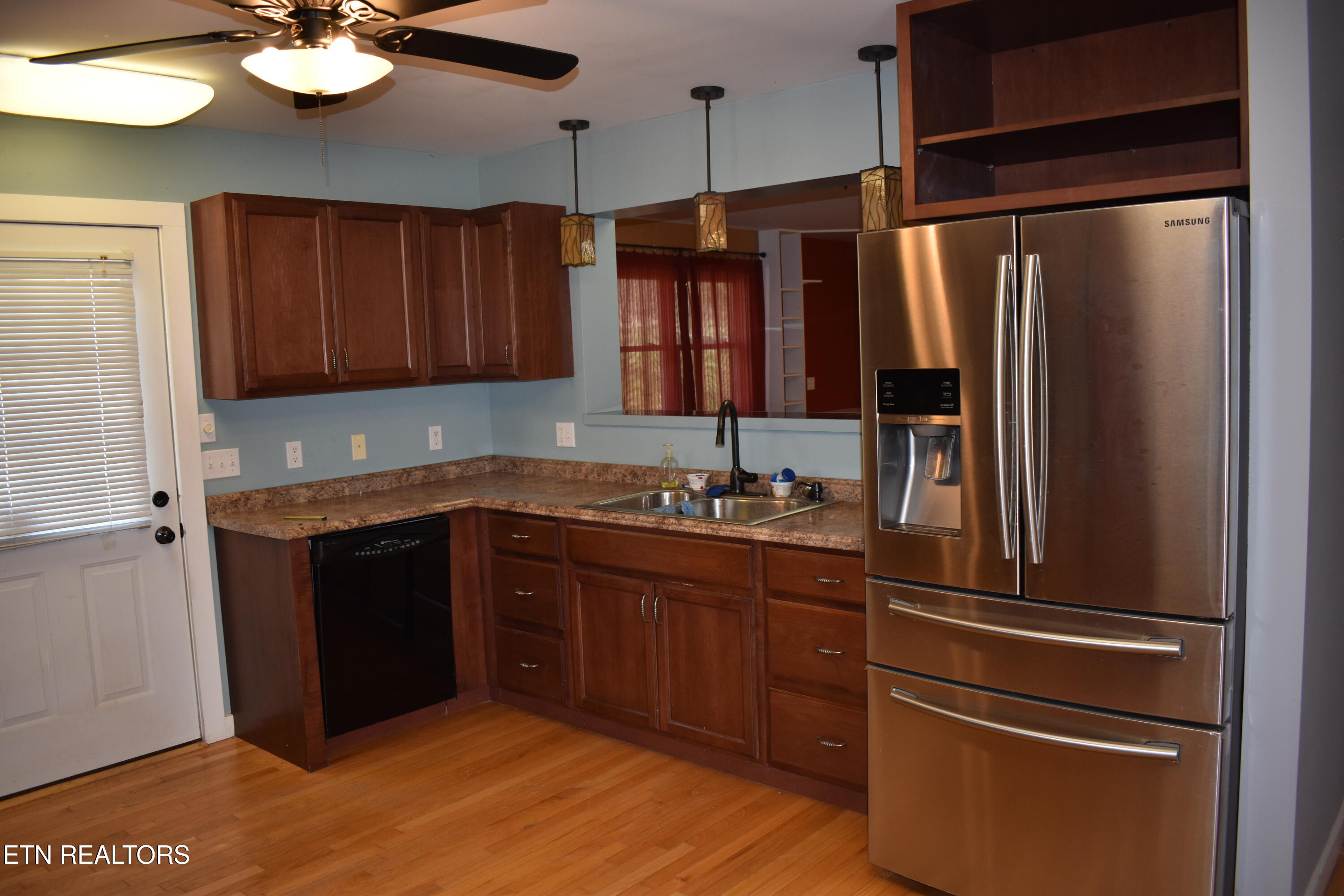 1847 Mount Zion Road Tazewell, TN 37879 - Photo 26 of 60 DSC_0084