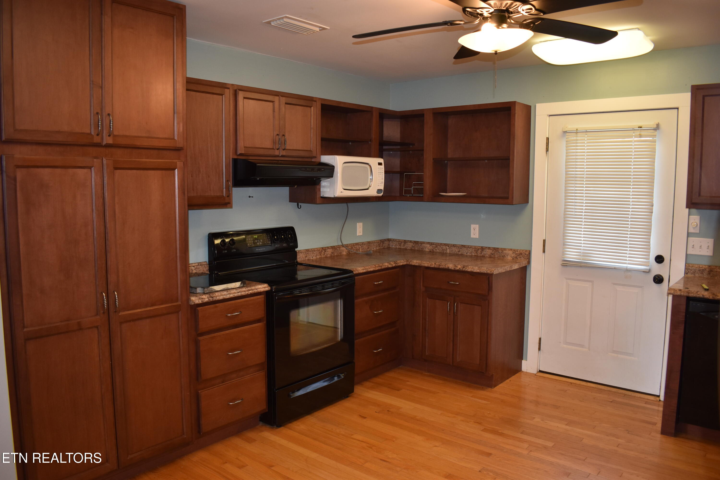 1847 Mount Zion Road Tazewell, TN 37879 - Photo 27 of 60 DSC_0085