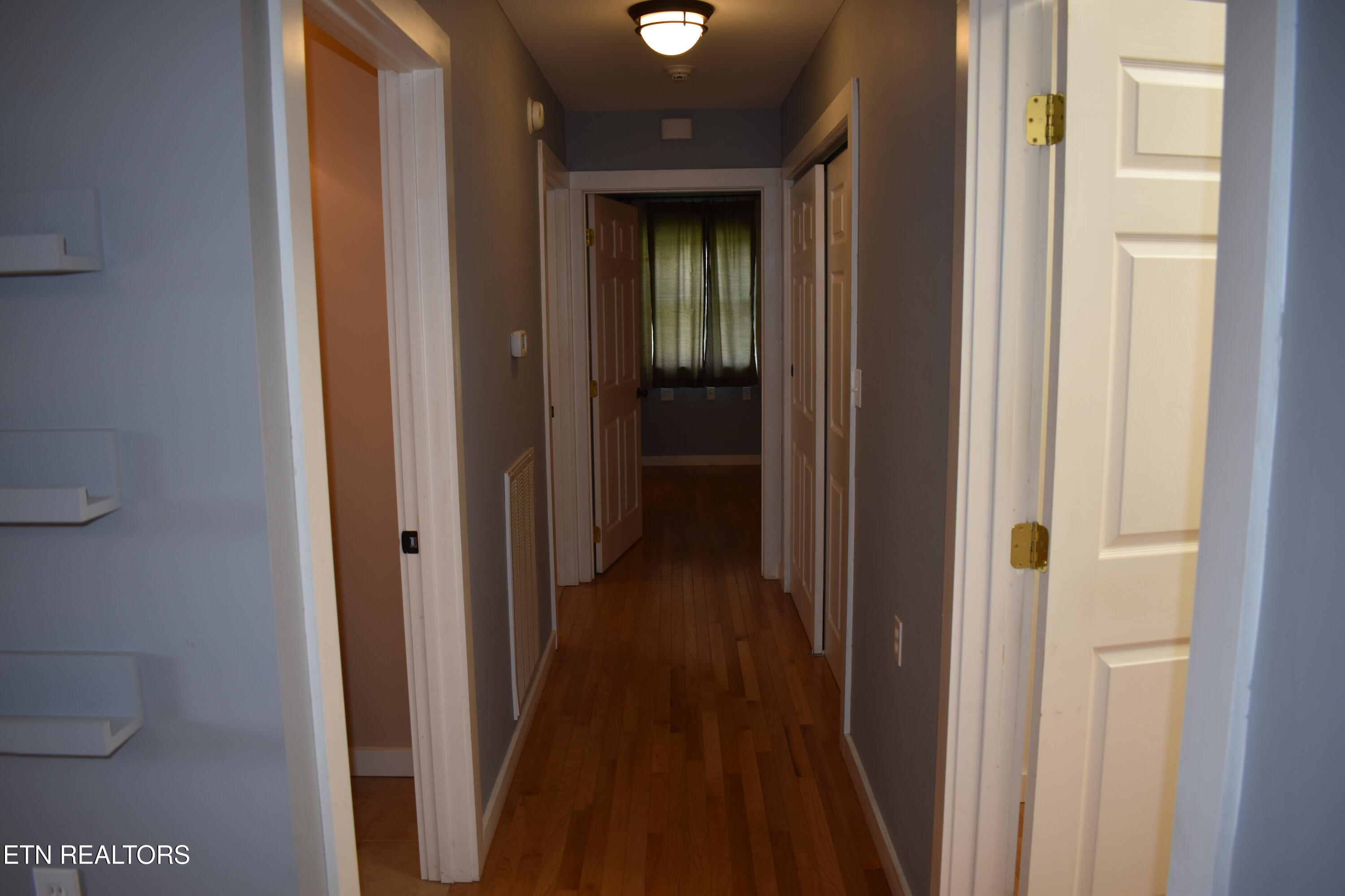 1847 Mount Zion Road Tazewell, TN 37879 - Photo 28 of 60 DSC_0086