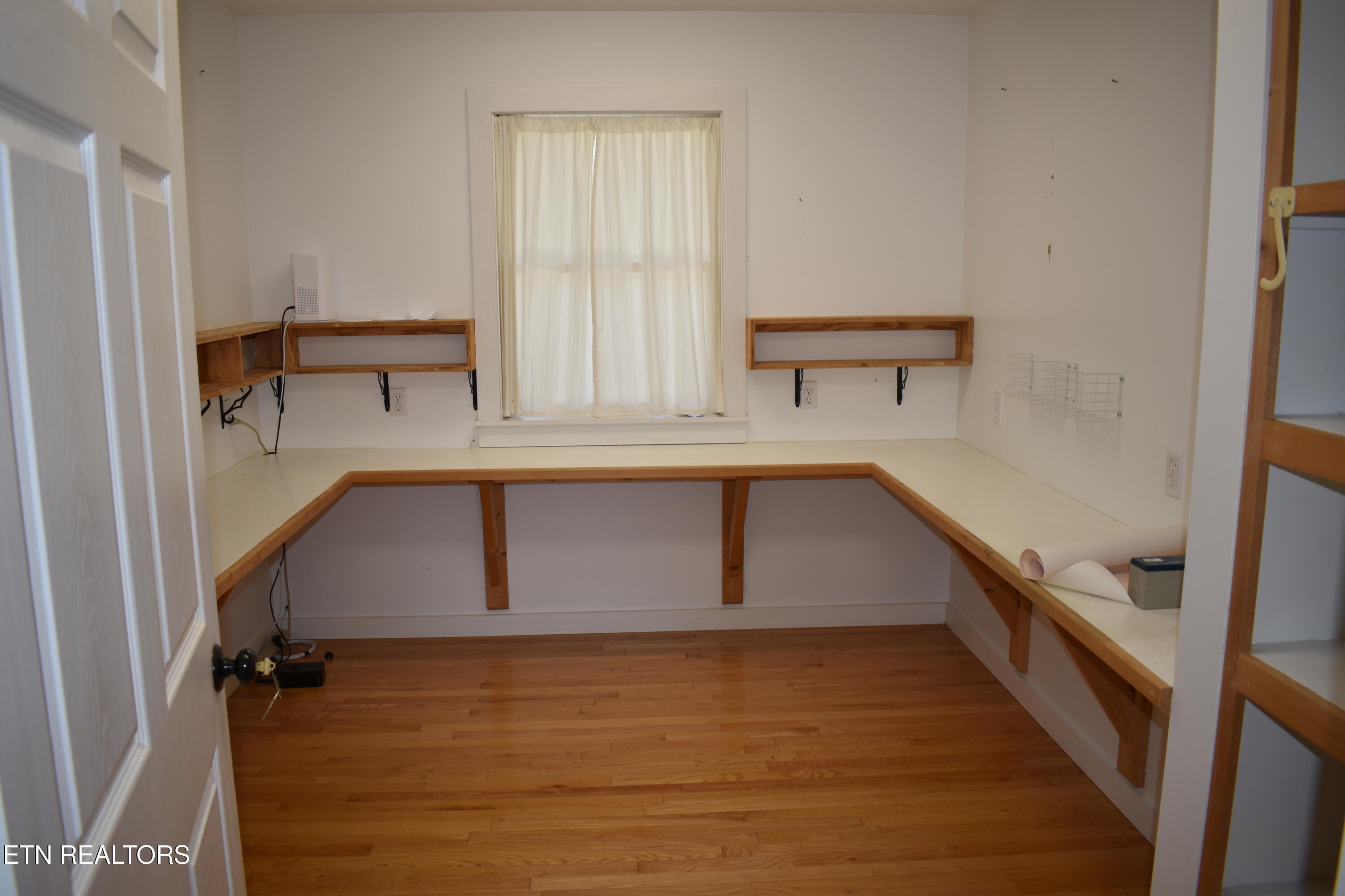 1847 Mount Zion Road Tazewell, TN 37879 - Photo 29 of 60 DSC_0087