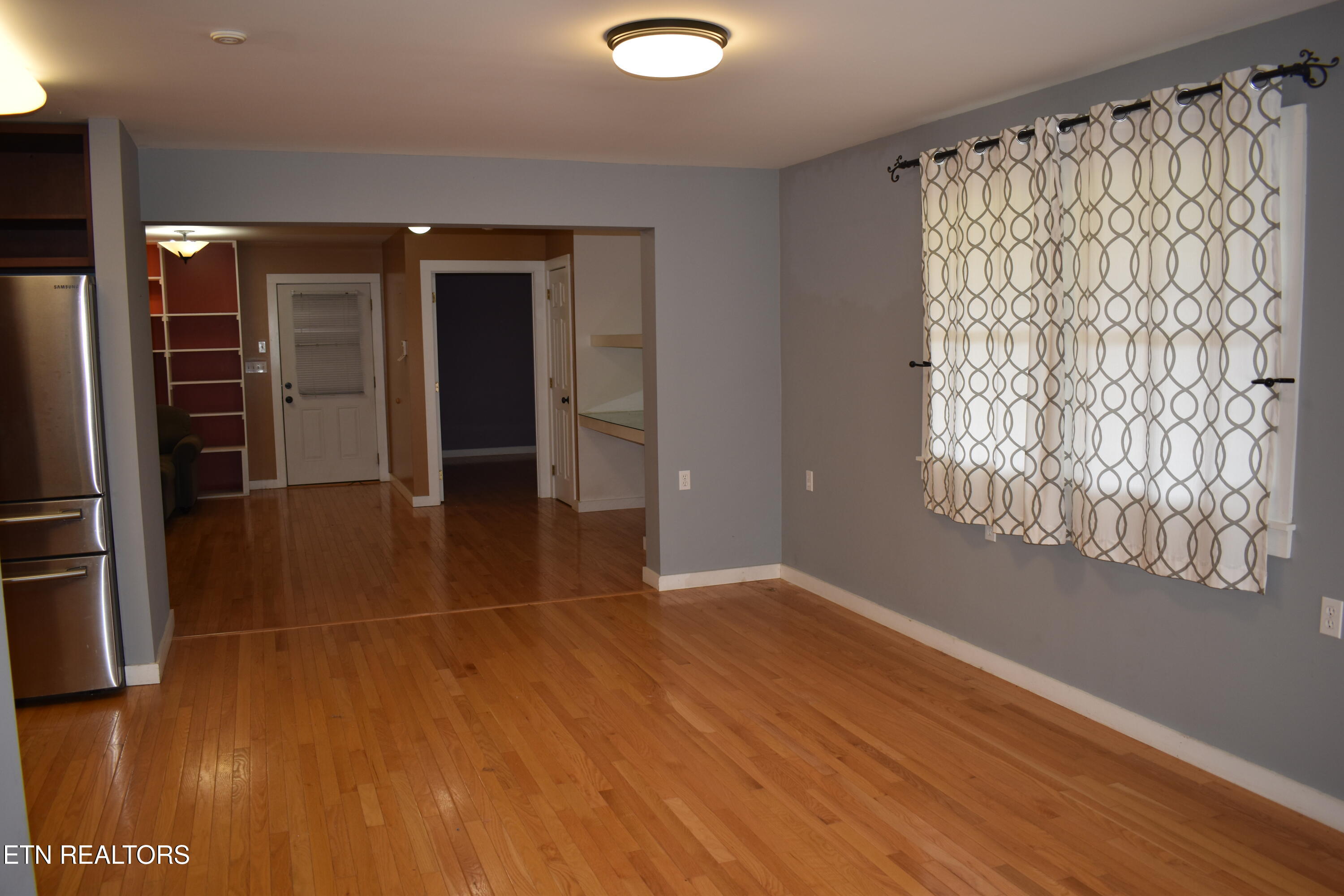 1847 Mount Zion Road Tazewell, TN 37879 - Photo 30 of 60 DSC_0088