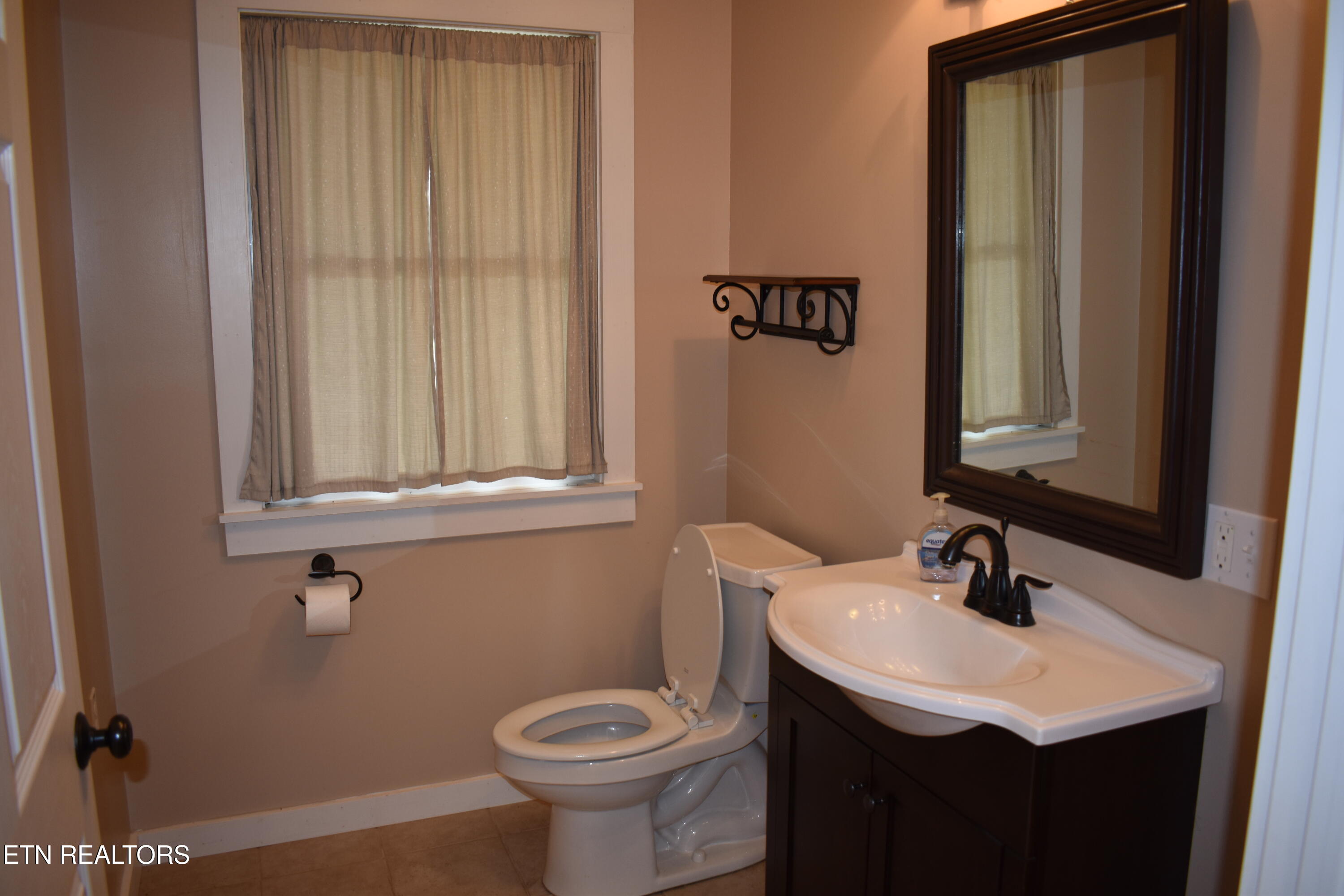 1847 Mount Zion Road Tazewell, TN 37879 - Photo 31 of 60 DSC_0089