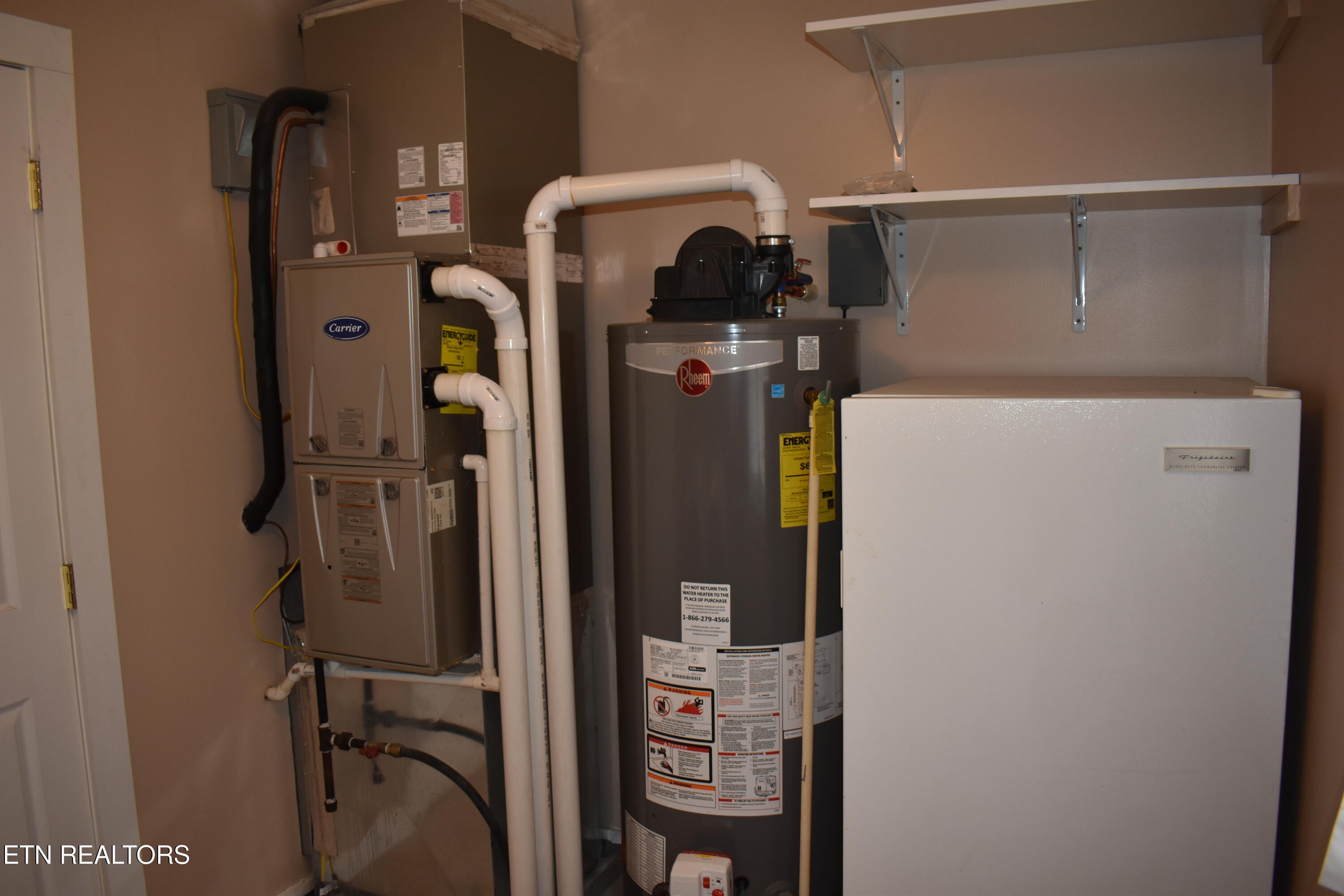 1847 Mount Zion Road Tazewell, TN 37879 - Photo 33 of 60 DSC_0091