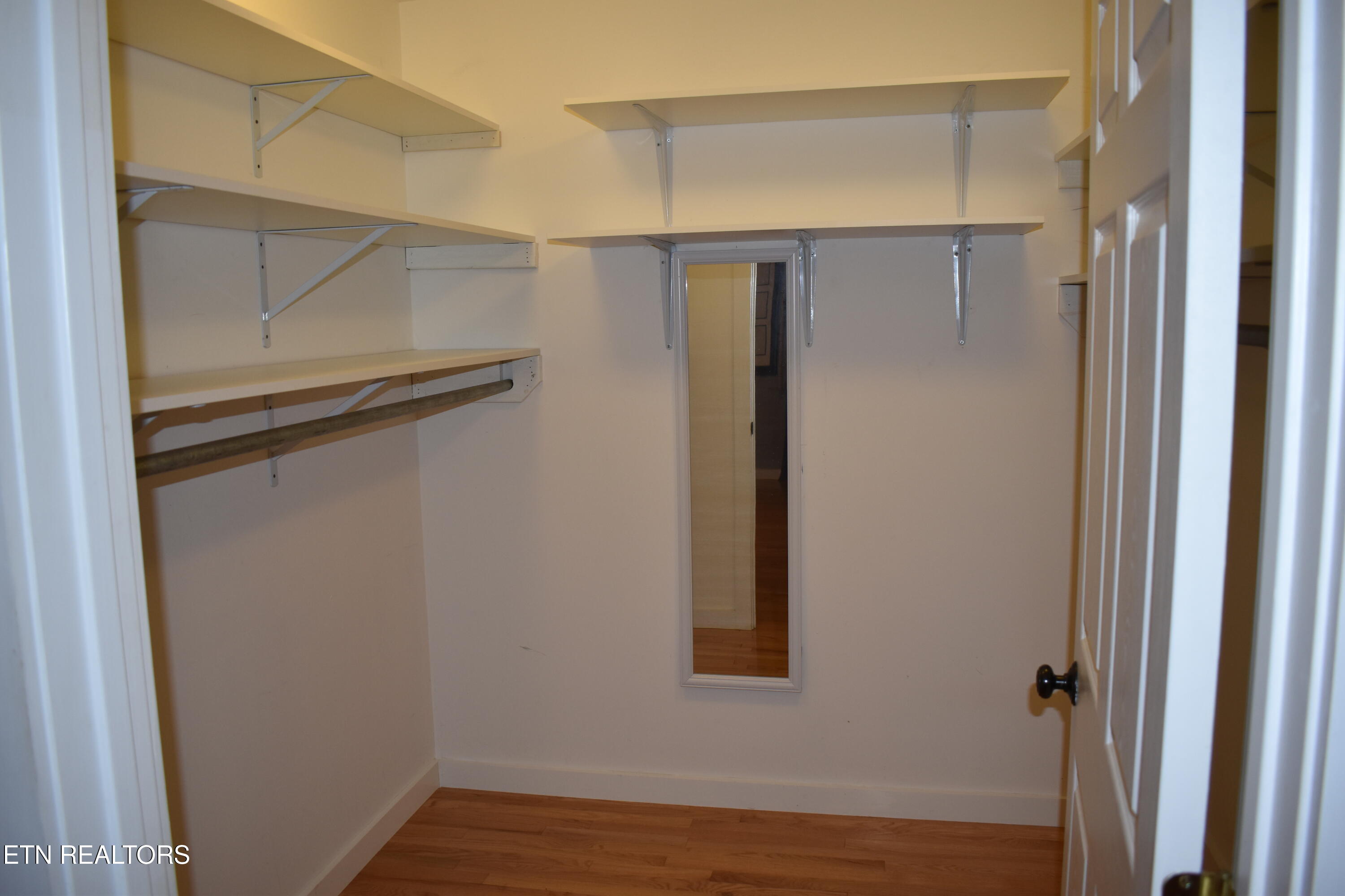 1847 Mount Zion Road Tazewell, TN 37879 - Photo 35 of 60 DSC_0093