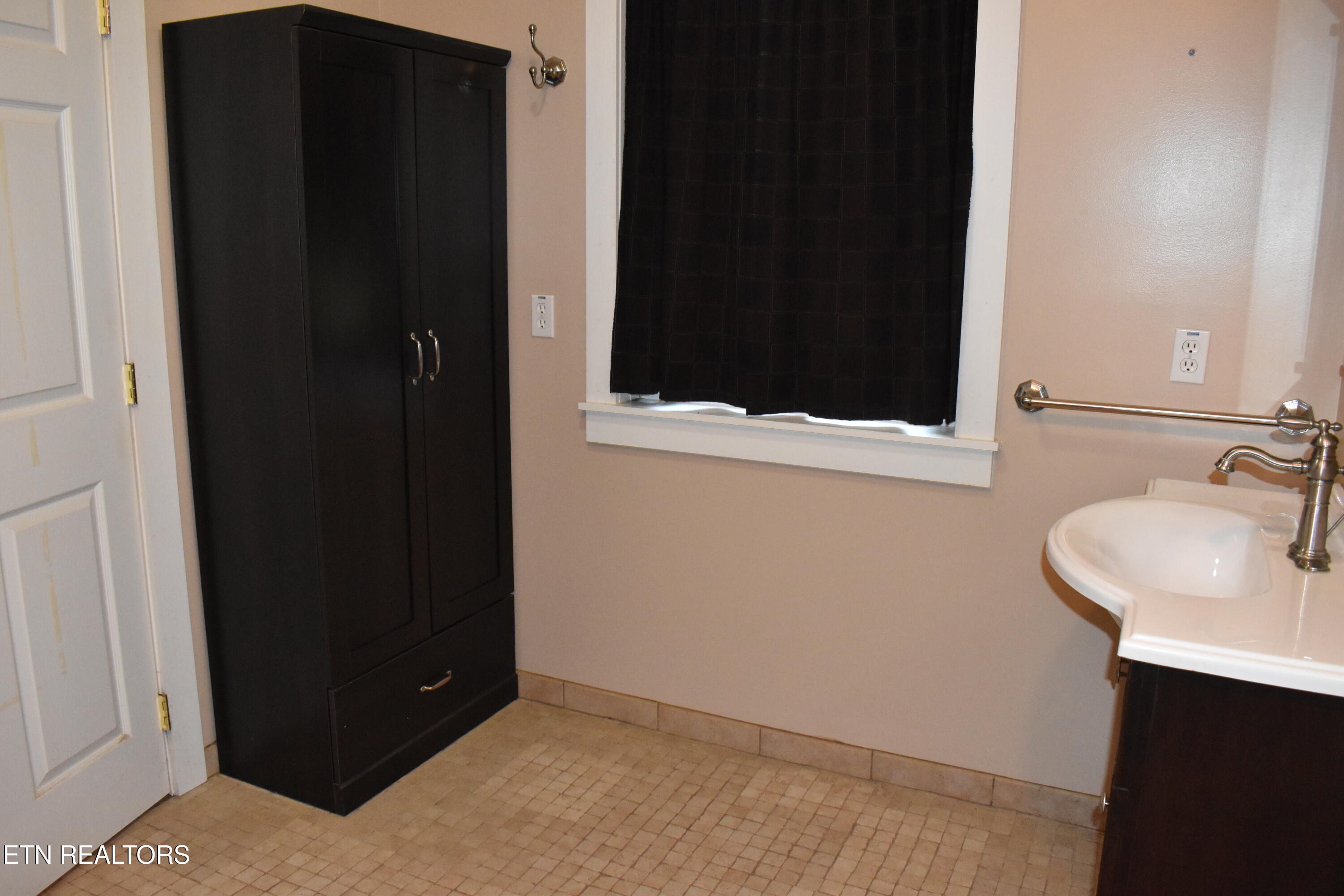 1847 Mount Zion Road Tazewell, TN 37879 - Photo 36 of 60 DSC_0096