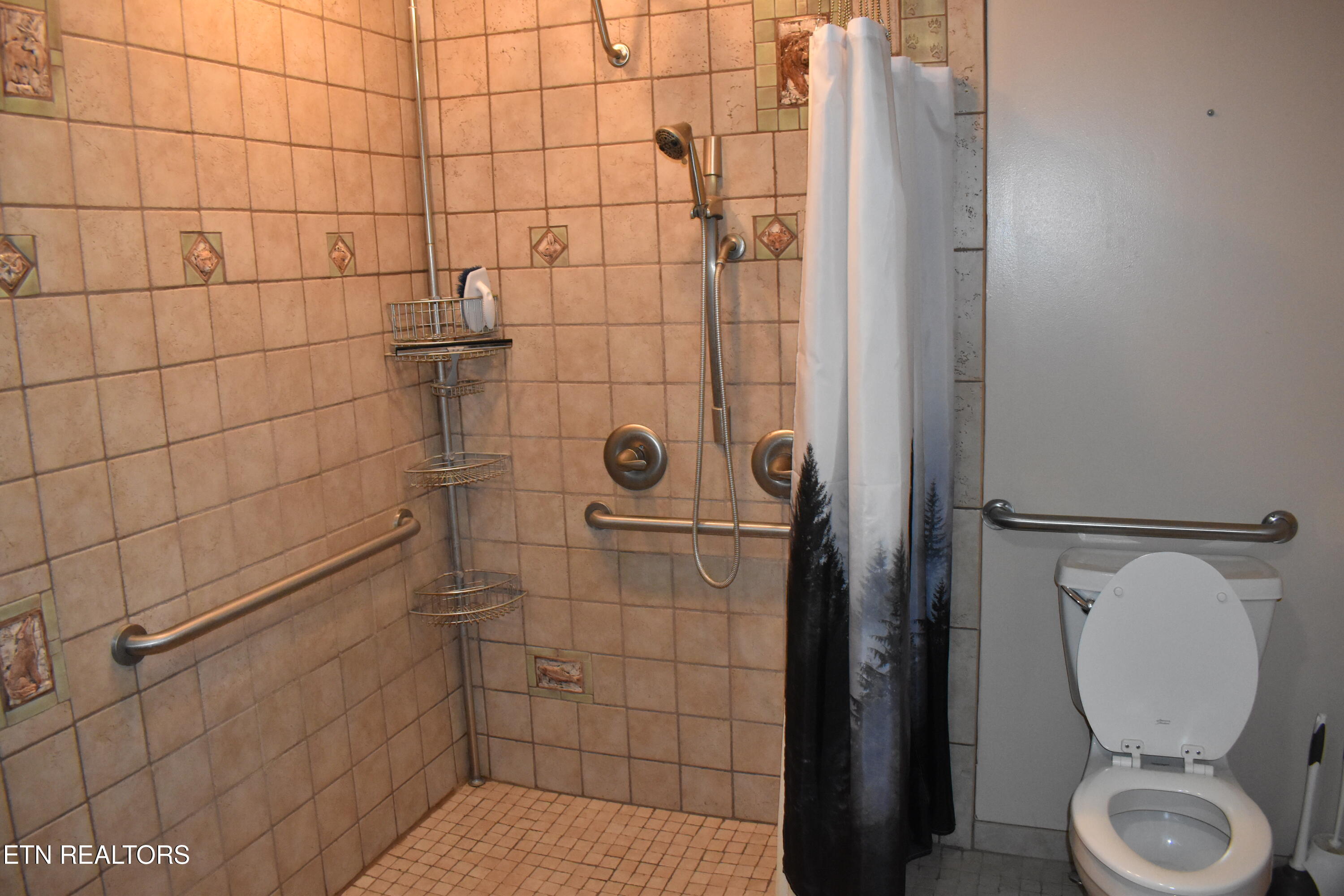 1847 Mount Zion Road Tazewell, TN 37879 - Photo 37 of 60 DSC_0097