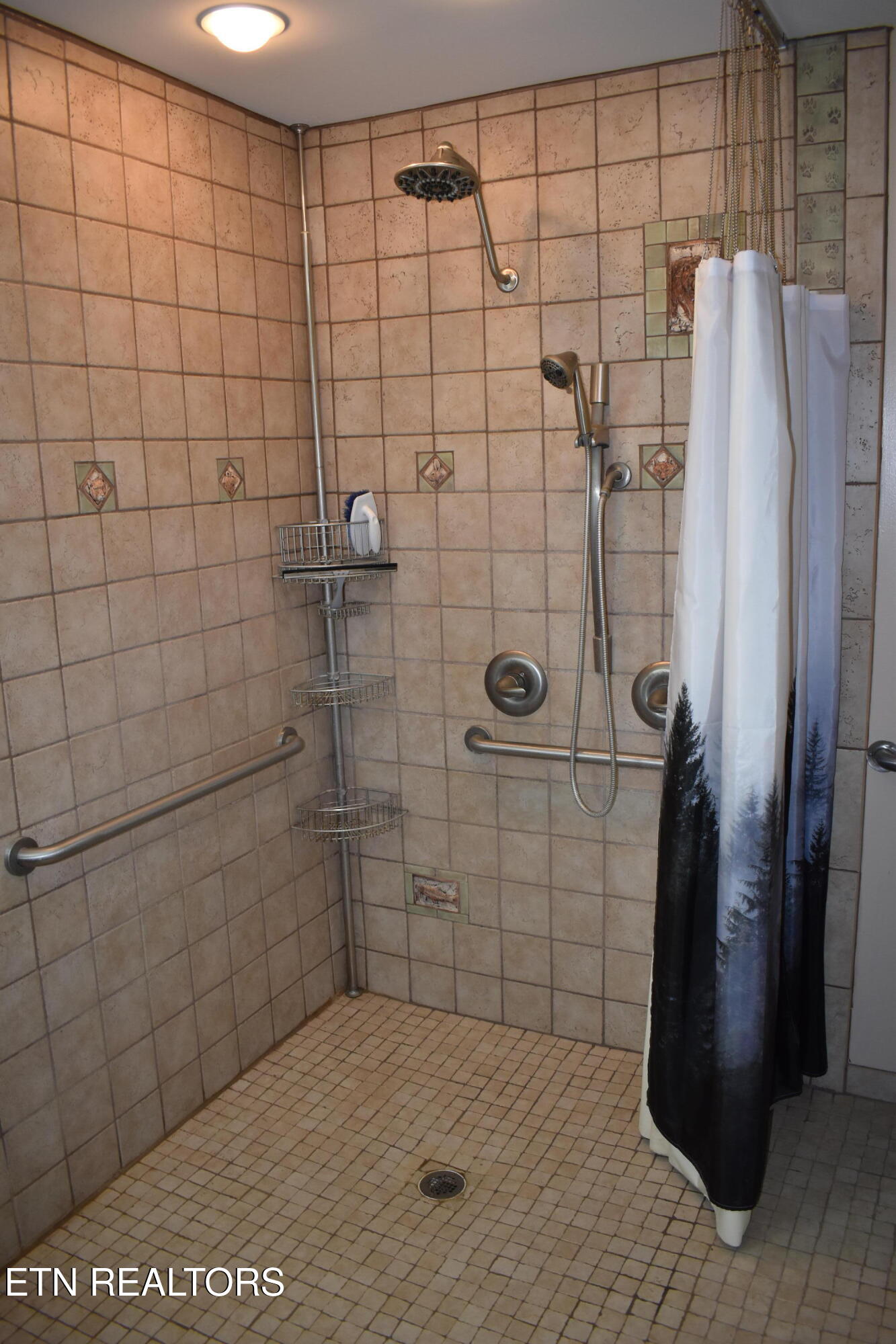 1847 Mount Zion Road Tazewell, TN 37879 - Photo 38 of 60 DSC_0098