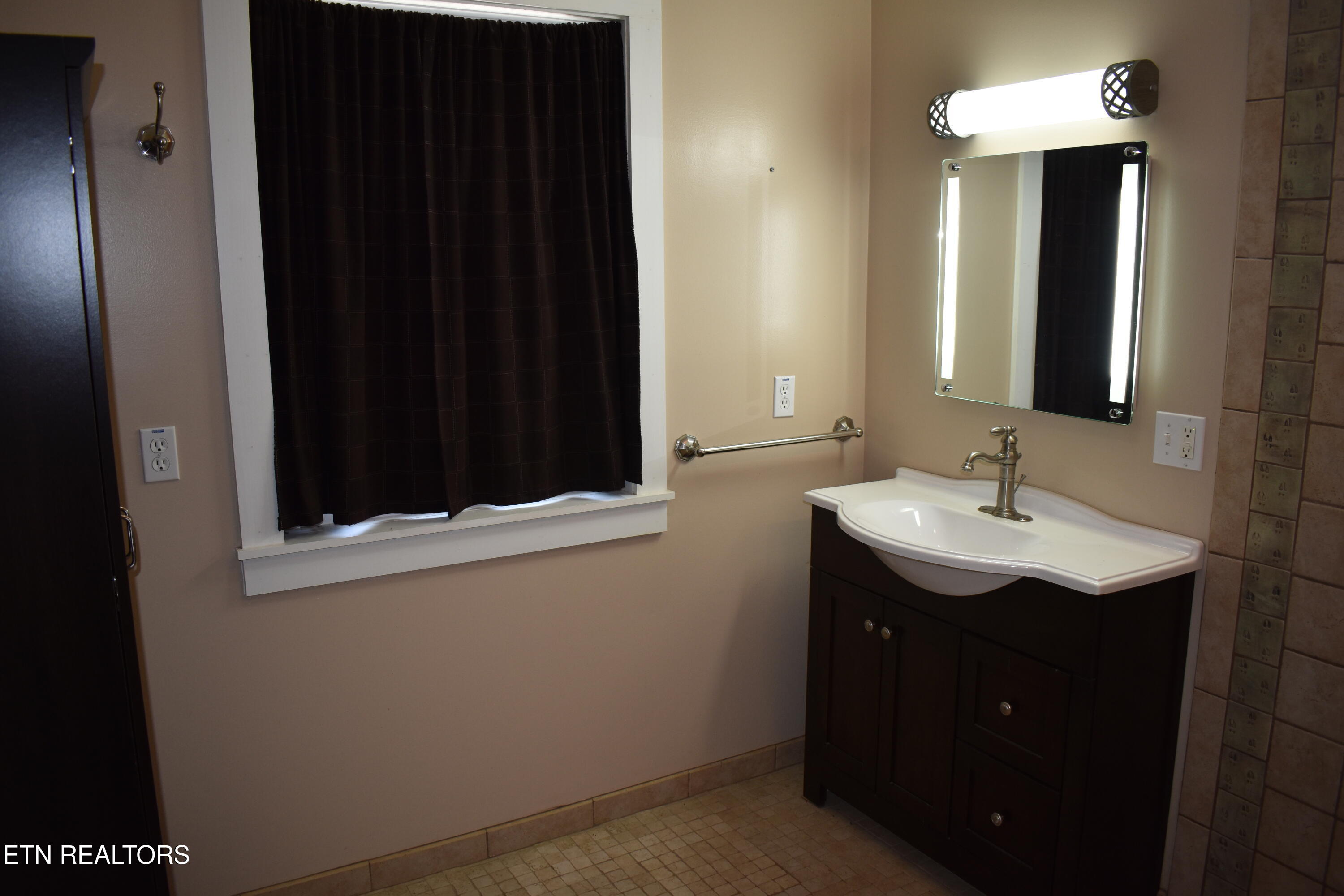 1847 Mount Zion Road Tazewell, TN 37879 - Photo 39 of 60 DSC_0099