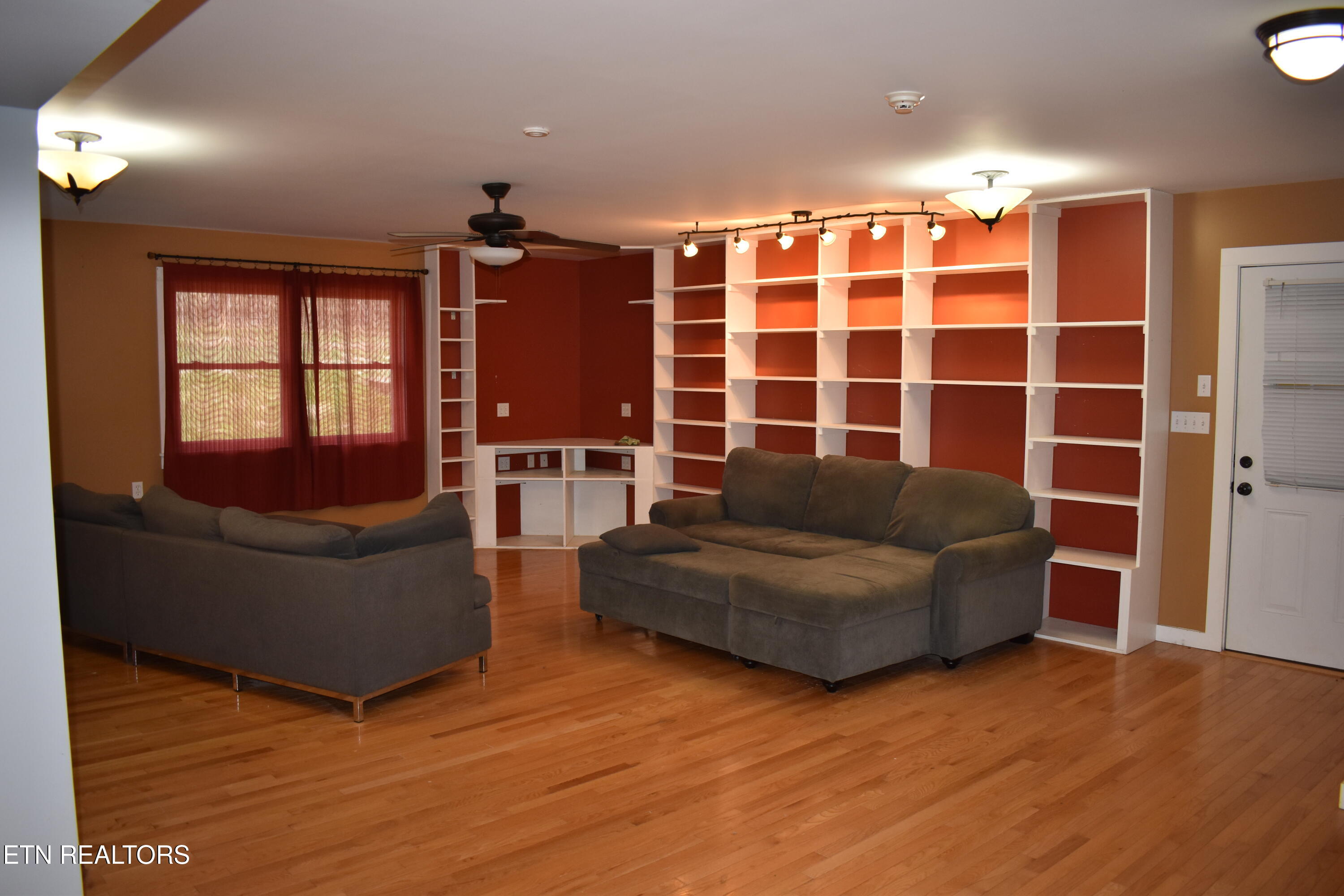 1847 Mount Zion Road Tazewell, TN 37879 - Photo 40 of 60 DSC_0100