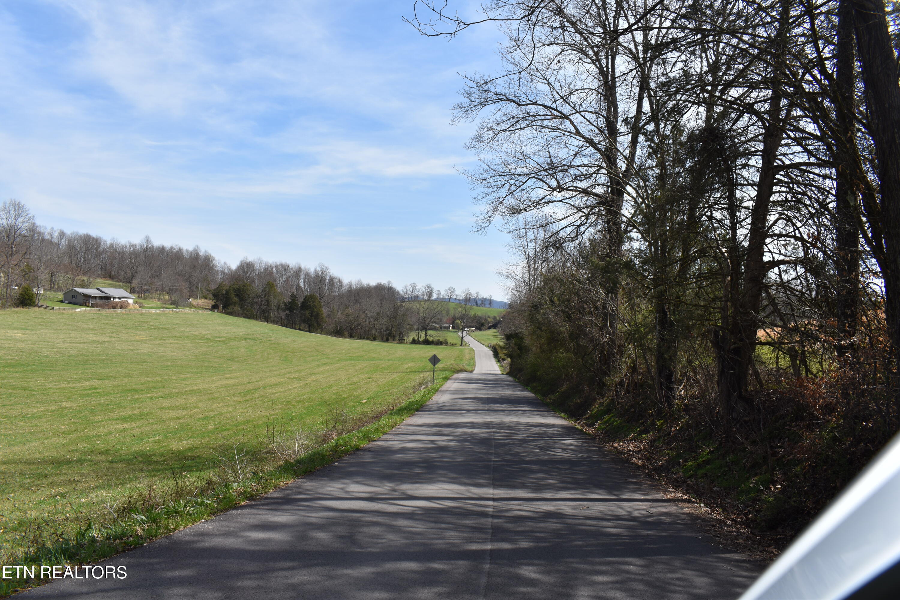 1847 Mount Zion Road Tazewell, TN 37879 - Photo 4 of 60 DSC_0060