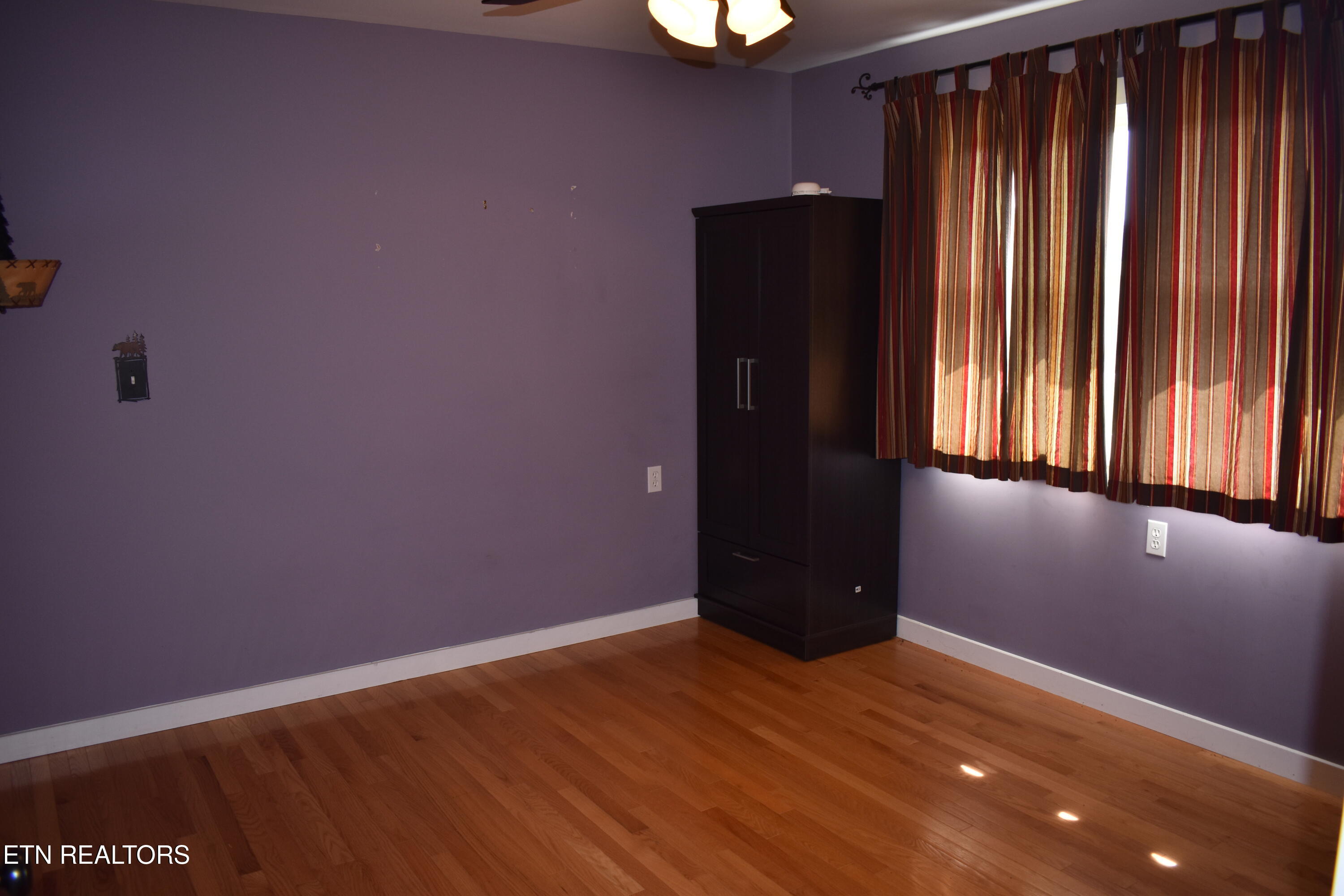 1847 Mount Zion Road Tazewell, TN 37879 - Photo 41 of 60 DSC_0101