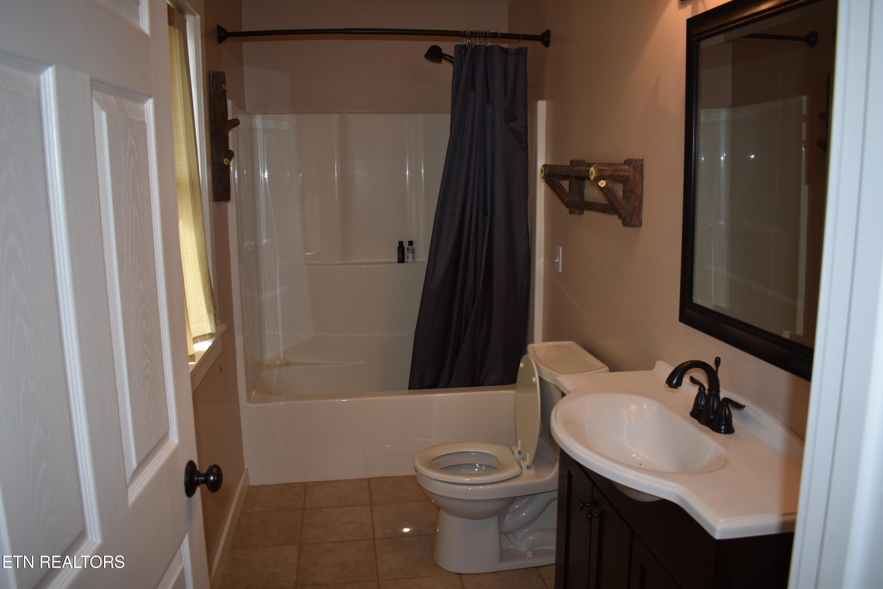 1847 Mount Zion Road Tazewell, TN 37879 - Photo 42 of 60 DSC_0102