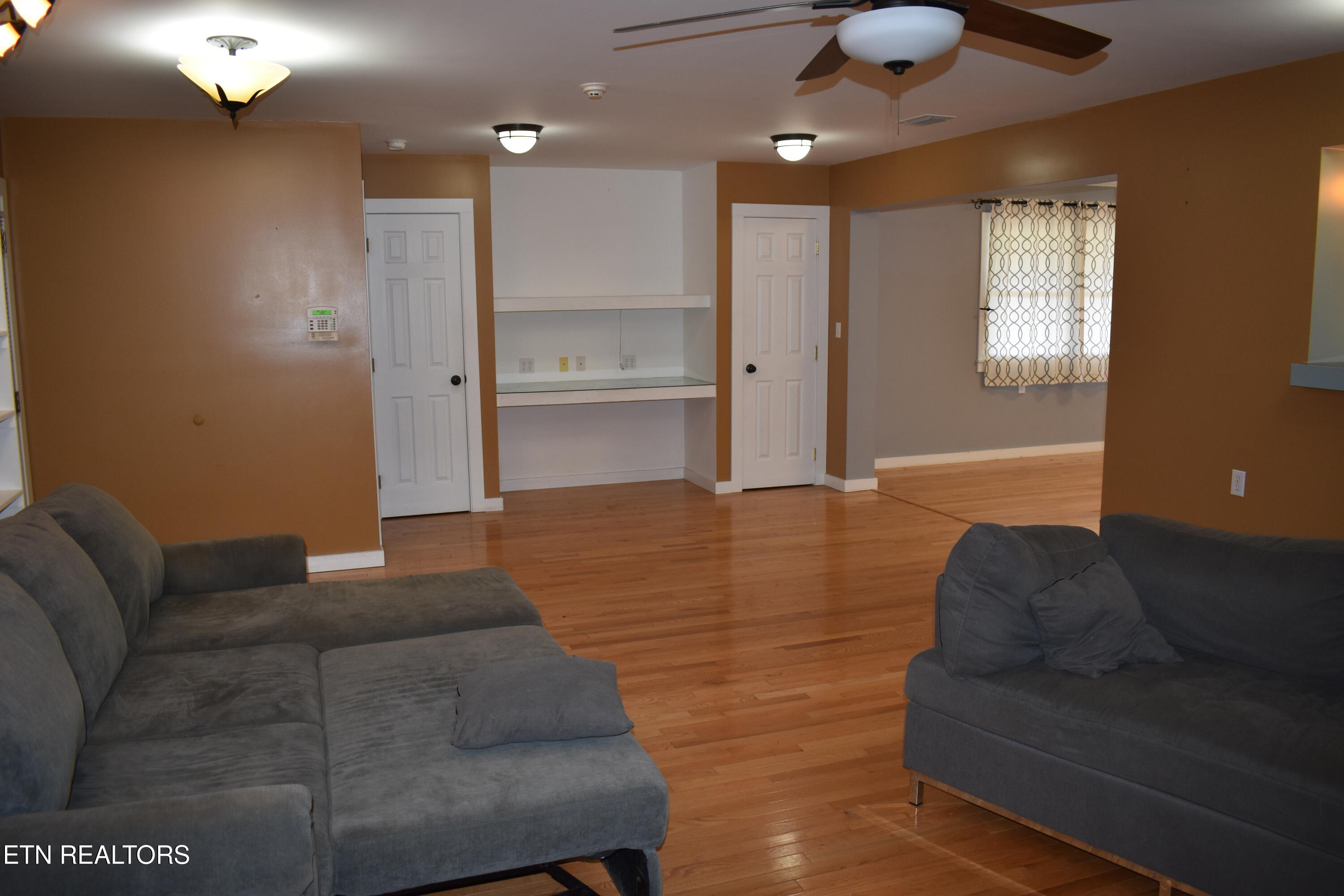 1847 Mount Zion Road Tazewell, TN 37879 - Photo 43 of 60 DSC_0103